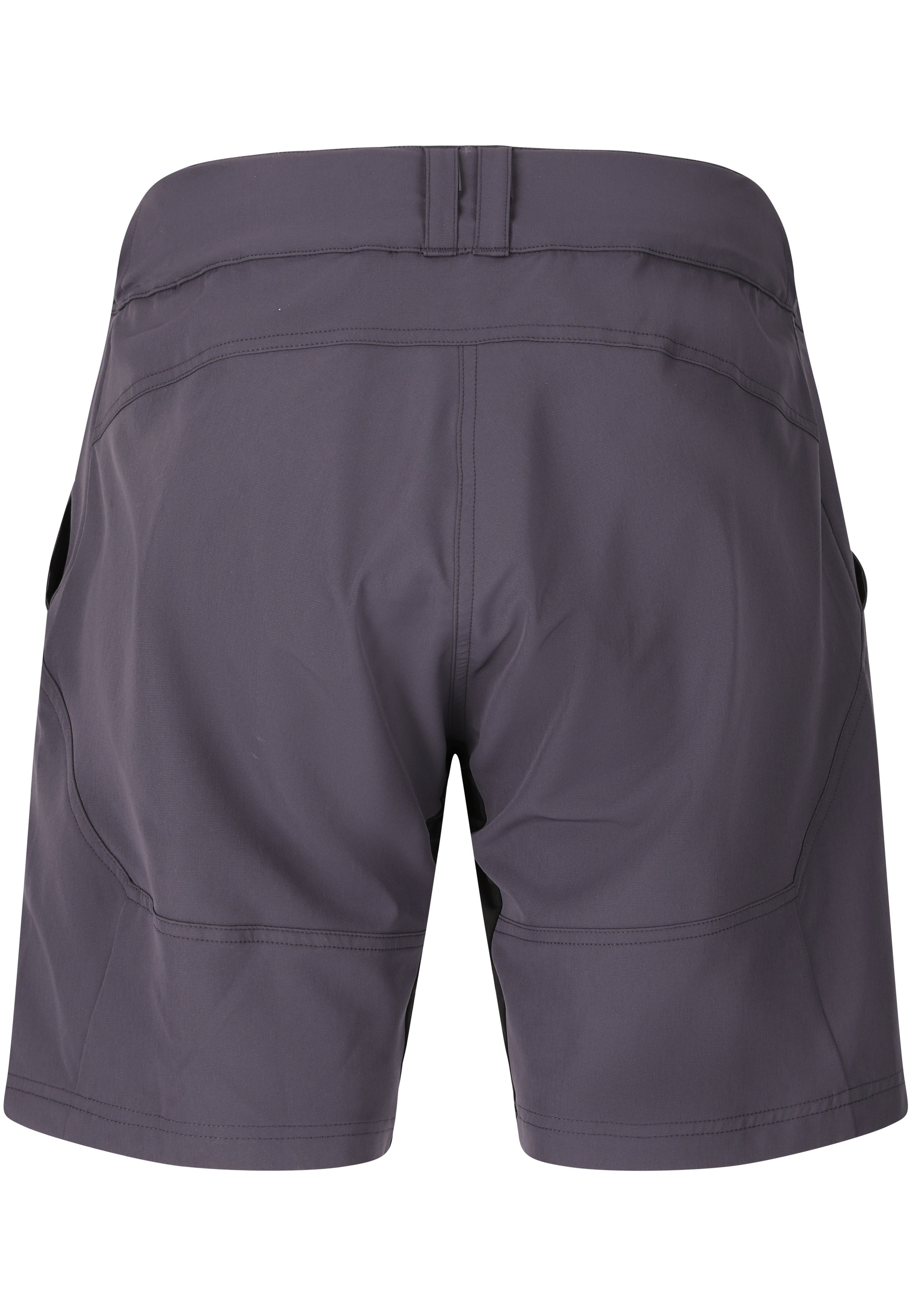 ENDURANCE Radhose »Balhia«  mit 4-Wege-Stretch