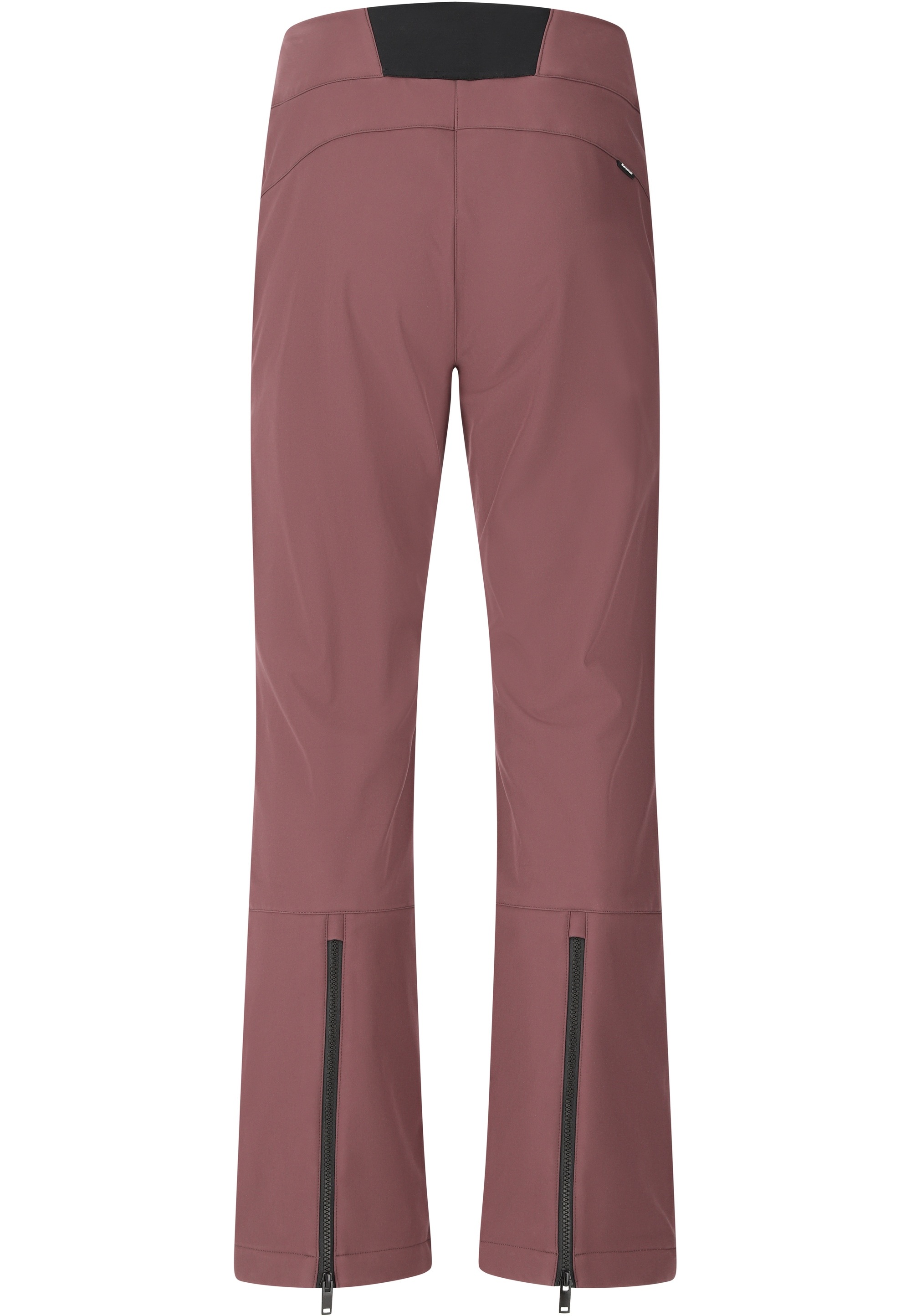 WHISTLER Skihose »Sierra«  mit Slim-Fit-Passform