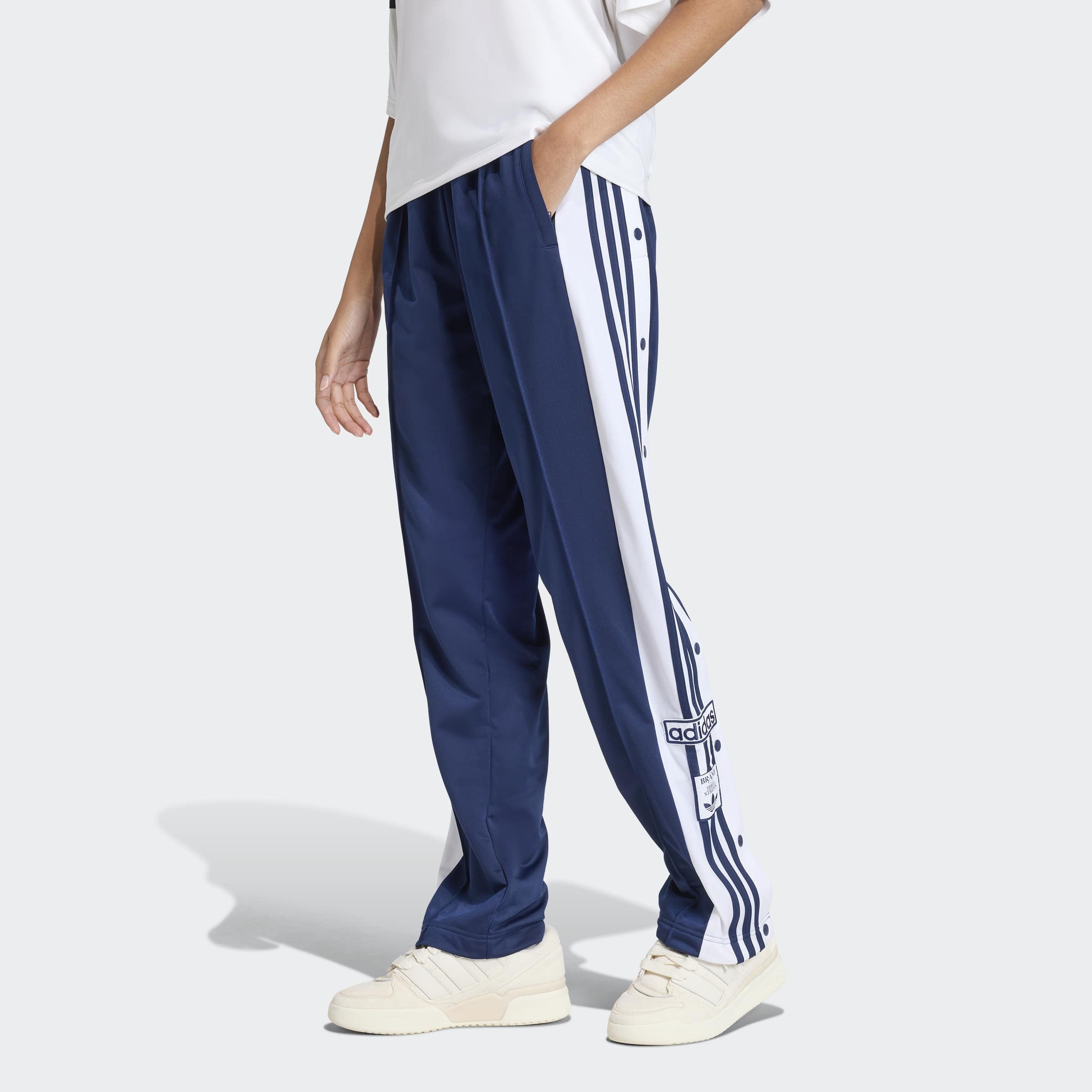 adidas Originals Sporthose "ADIBREAK" günstig online kaufen