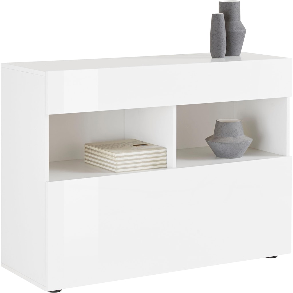 LC Sideboard »Sorano«