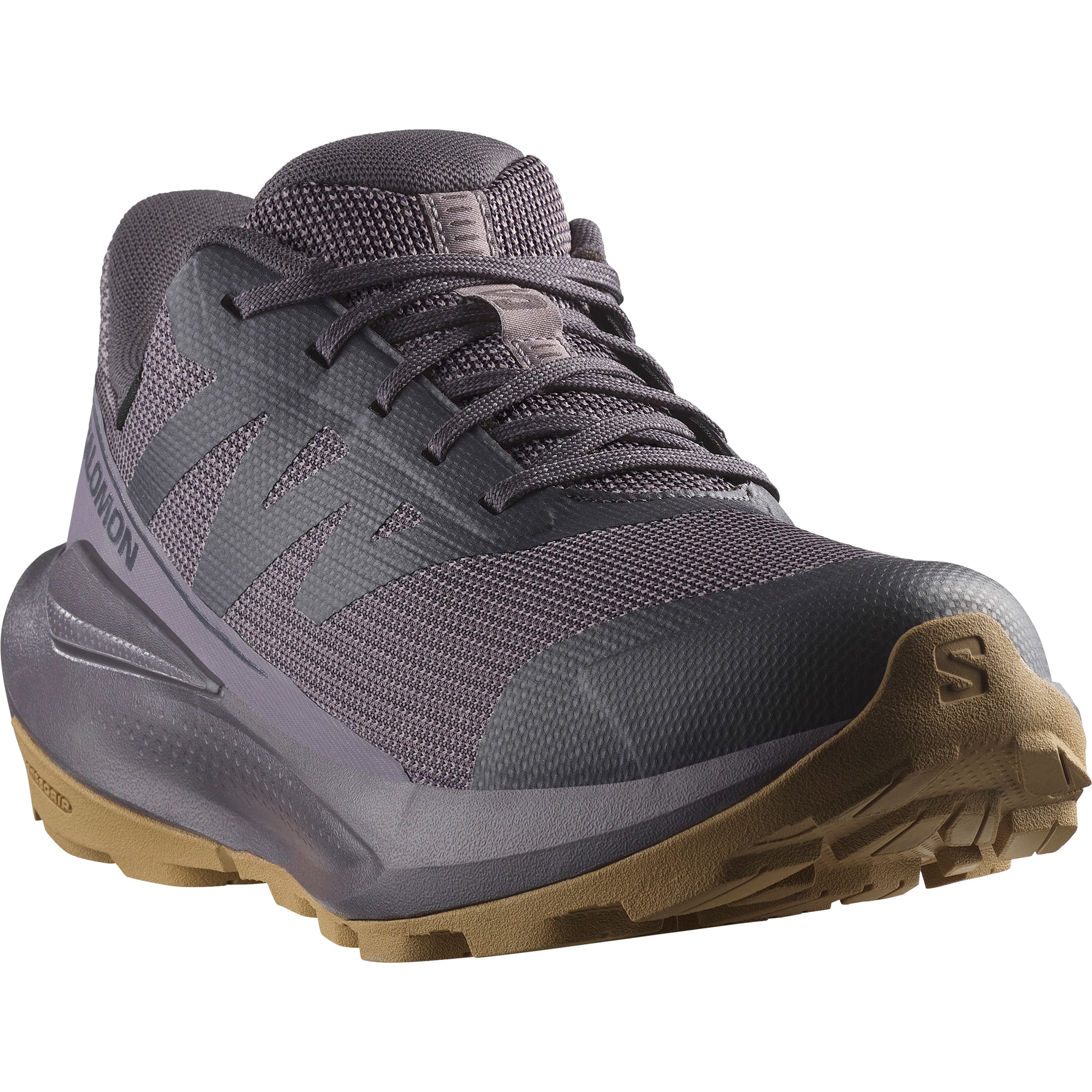 Salomon Wanderschuh "ELIXIR TOUR WATERPROOF", wasserdicht günstig online kaufen