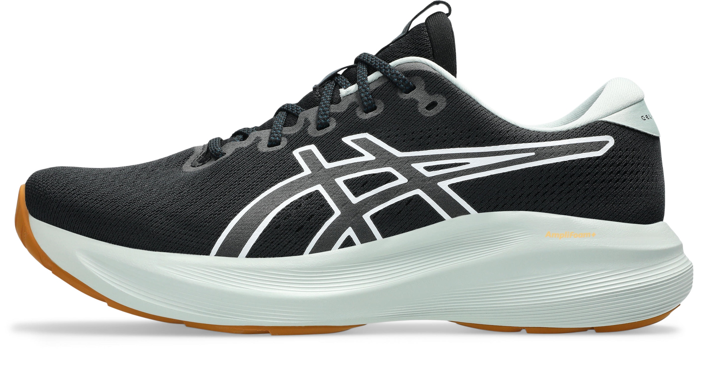 Asics Laufschuh »GEL-EXCITE 11 TR«