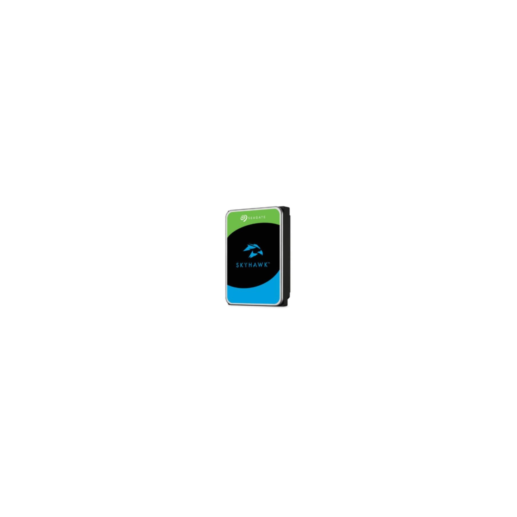 Seagate Interne HDD-Festplatte »SkyHawk«