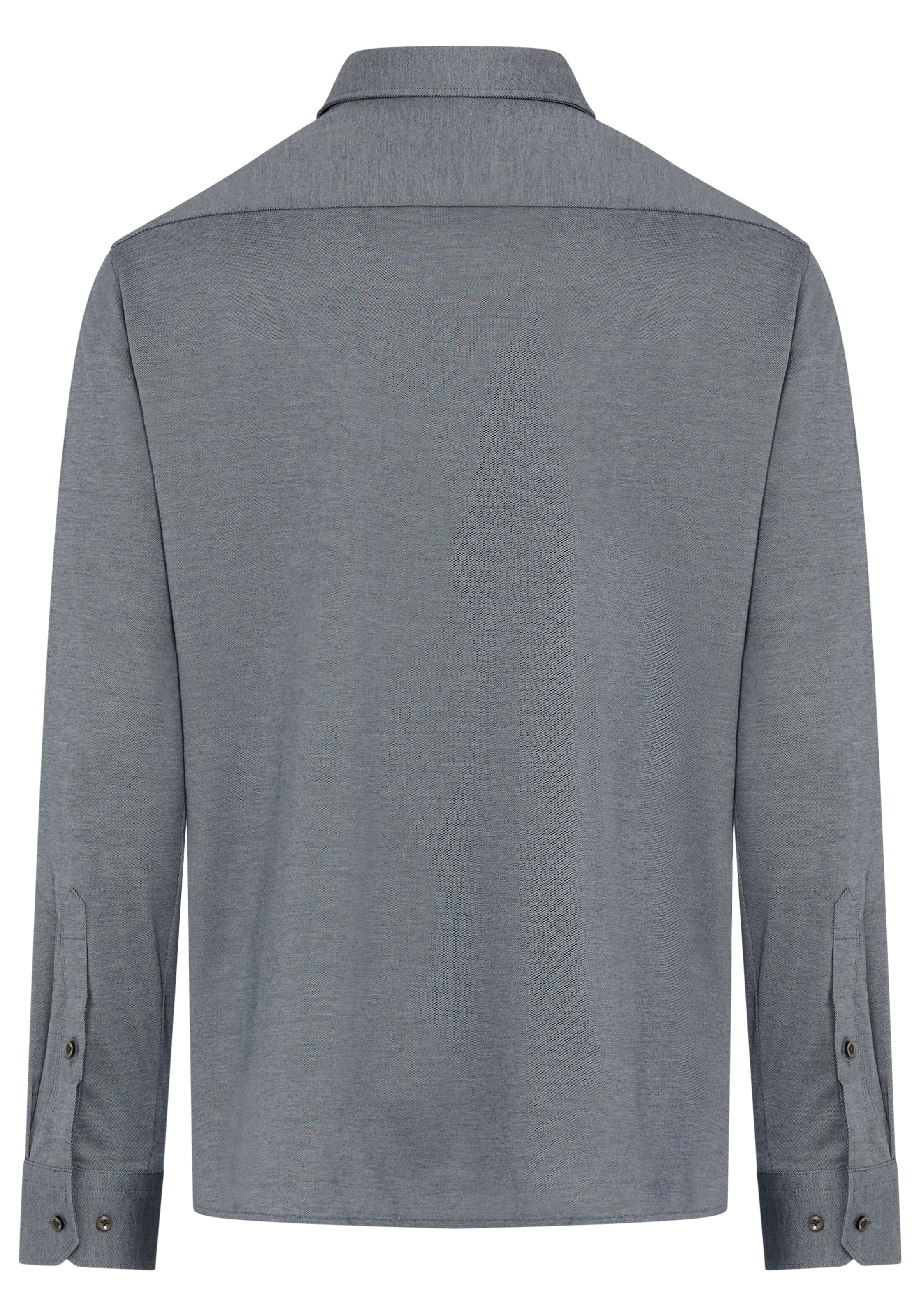 BOSS Businesshemd "JOE" mit Button-Down-Kragen, regular fit günstig online kaufen