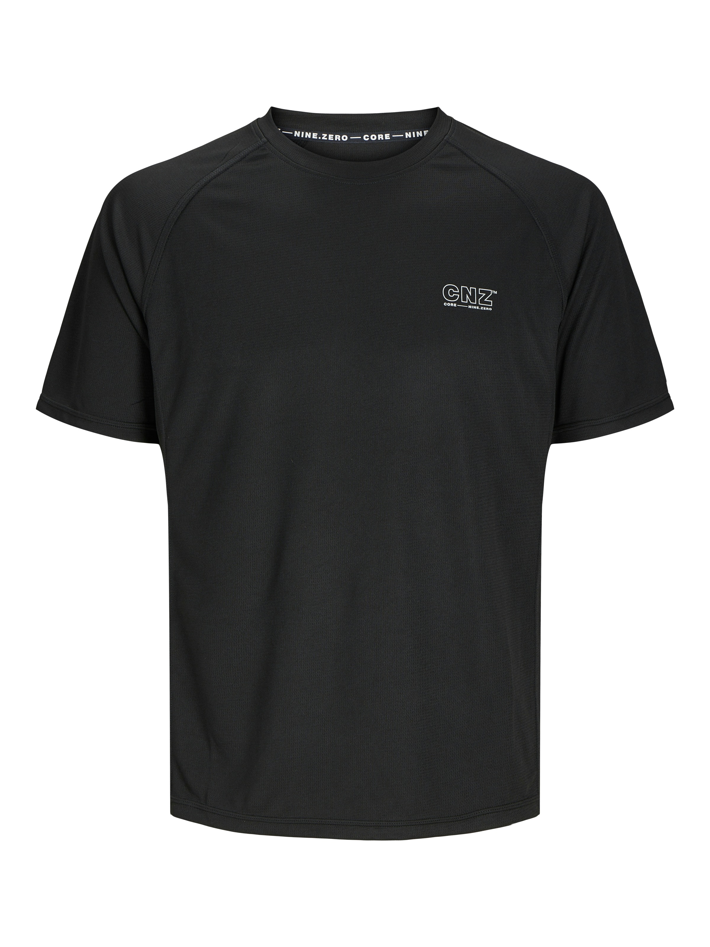 Jack & Jones Muskelshirt »JCOCNZ T-SHIRT NOOS«
