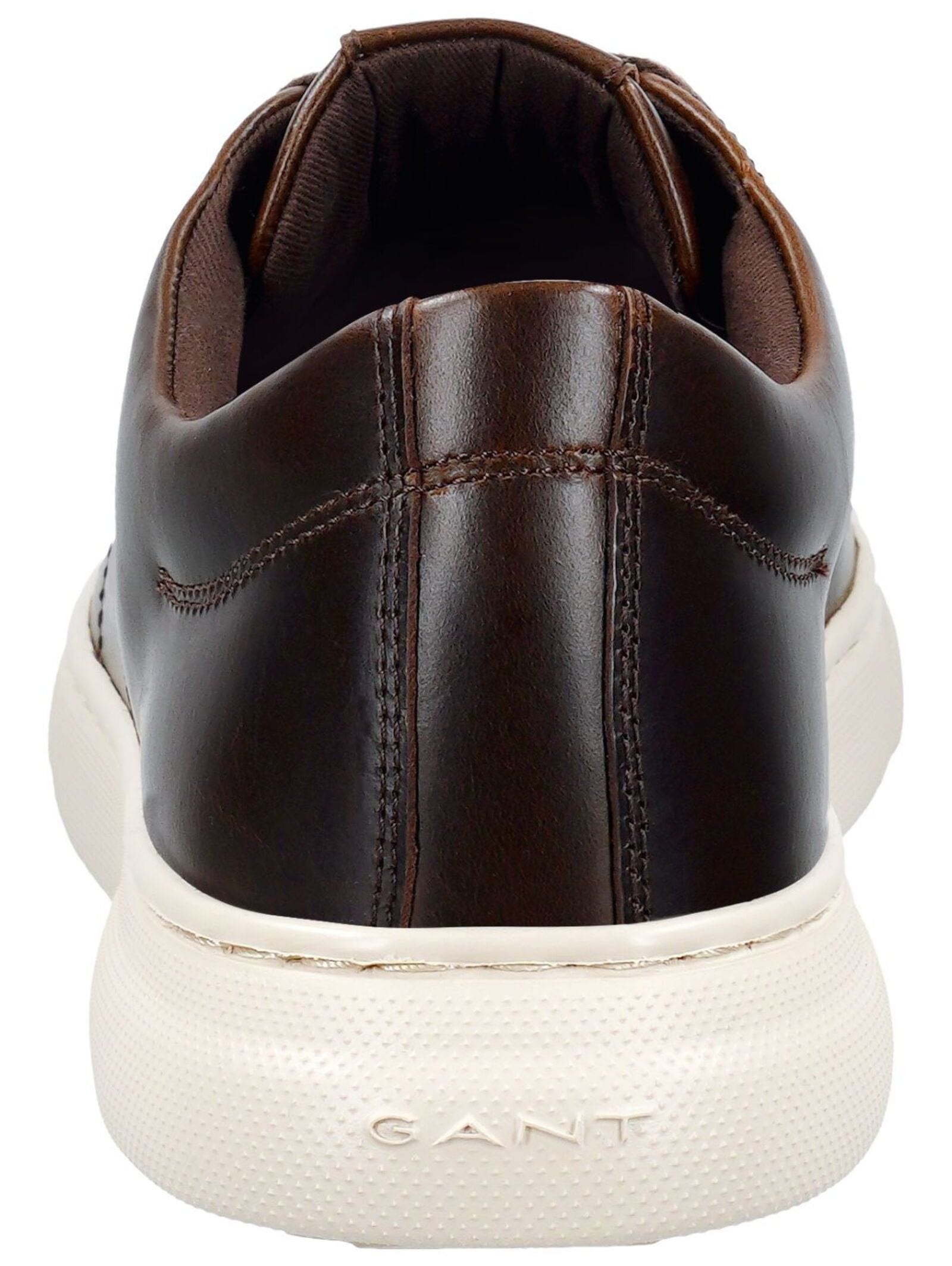 Gant Sneaker »Gant Sneaker Leder«