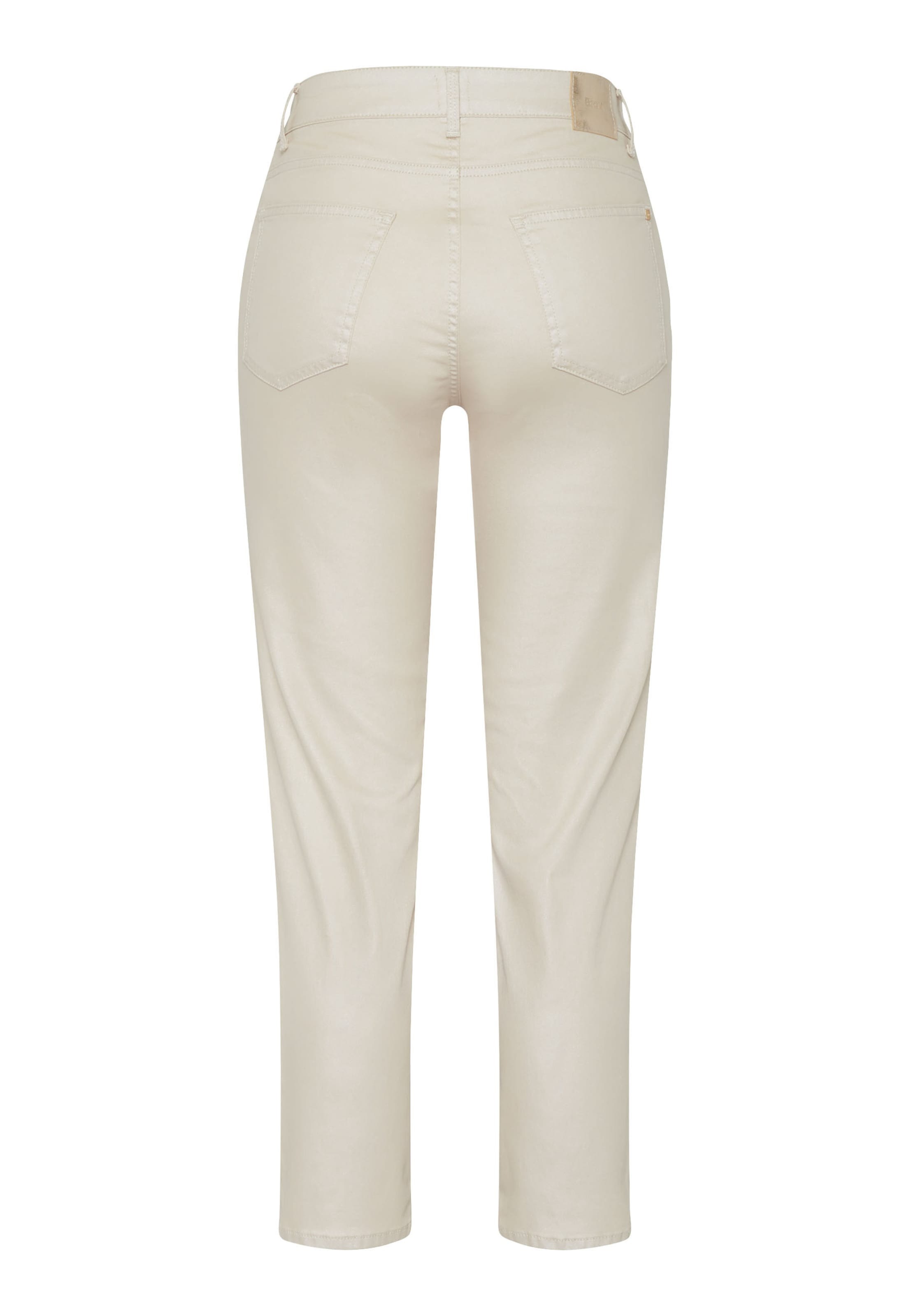 Brax 5-Pocket-Jeans »Style SHAKIRA S«