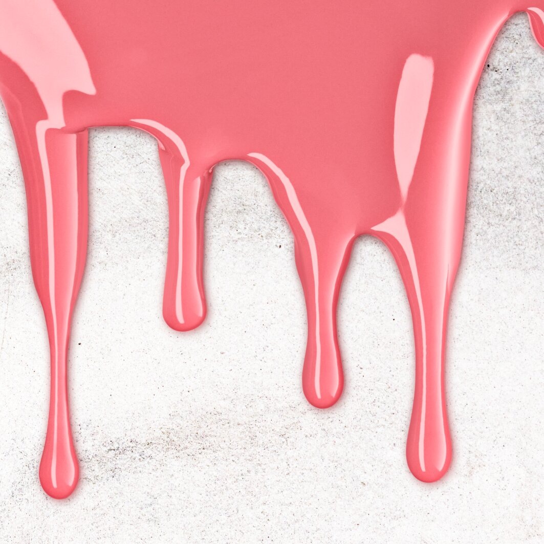 Thumbnail - Catrice Lippenbalsam "Butter Drippin Glossy Lip Balm" Dezenter Farbakzent, geschmeidig, hochglänzend, spendet Feuchtigke...