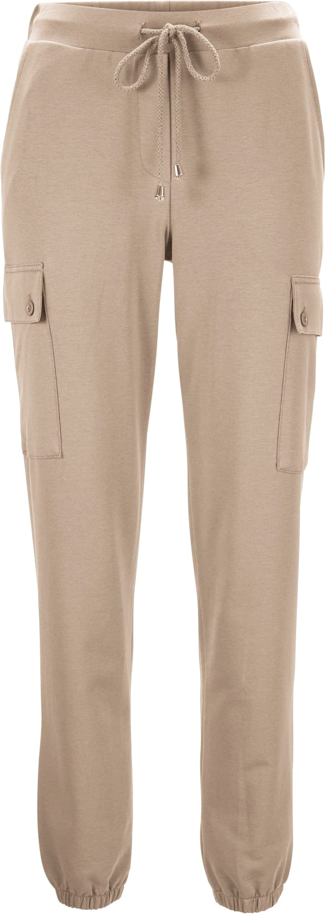 RICK CARDONA by heine Jogger Pants