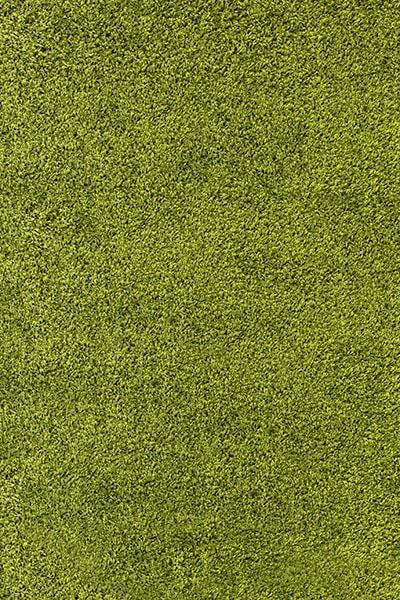 Ayyildiz Teppiche Hochflor-Teppich »Life Shaggy 1500«, rechteckig, 30 mm Höhe, Langflor, uni, große Farbauswahl, robust, auch als Läufer und in rund