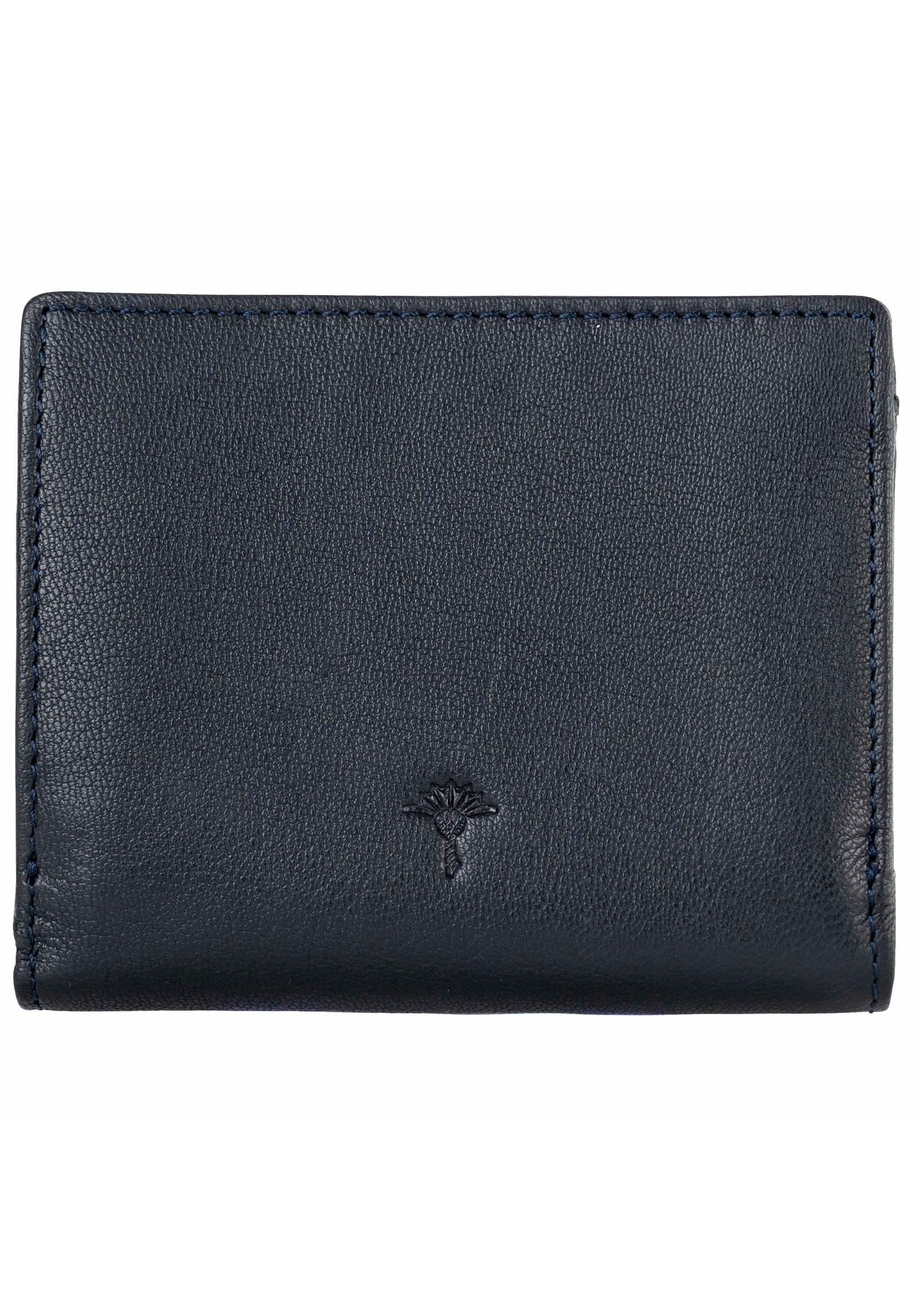 JOOP! Geldbörse »Geldbörse Lantea Simona Purse sh4f«