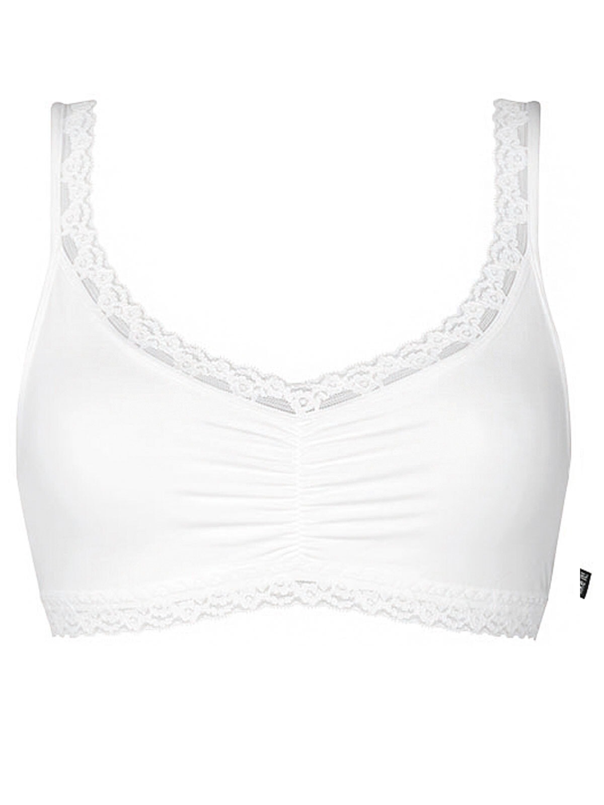 like it! Soft-BH »Soft BH Olivia«