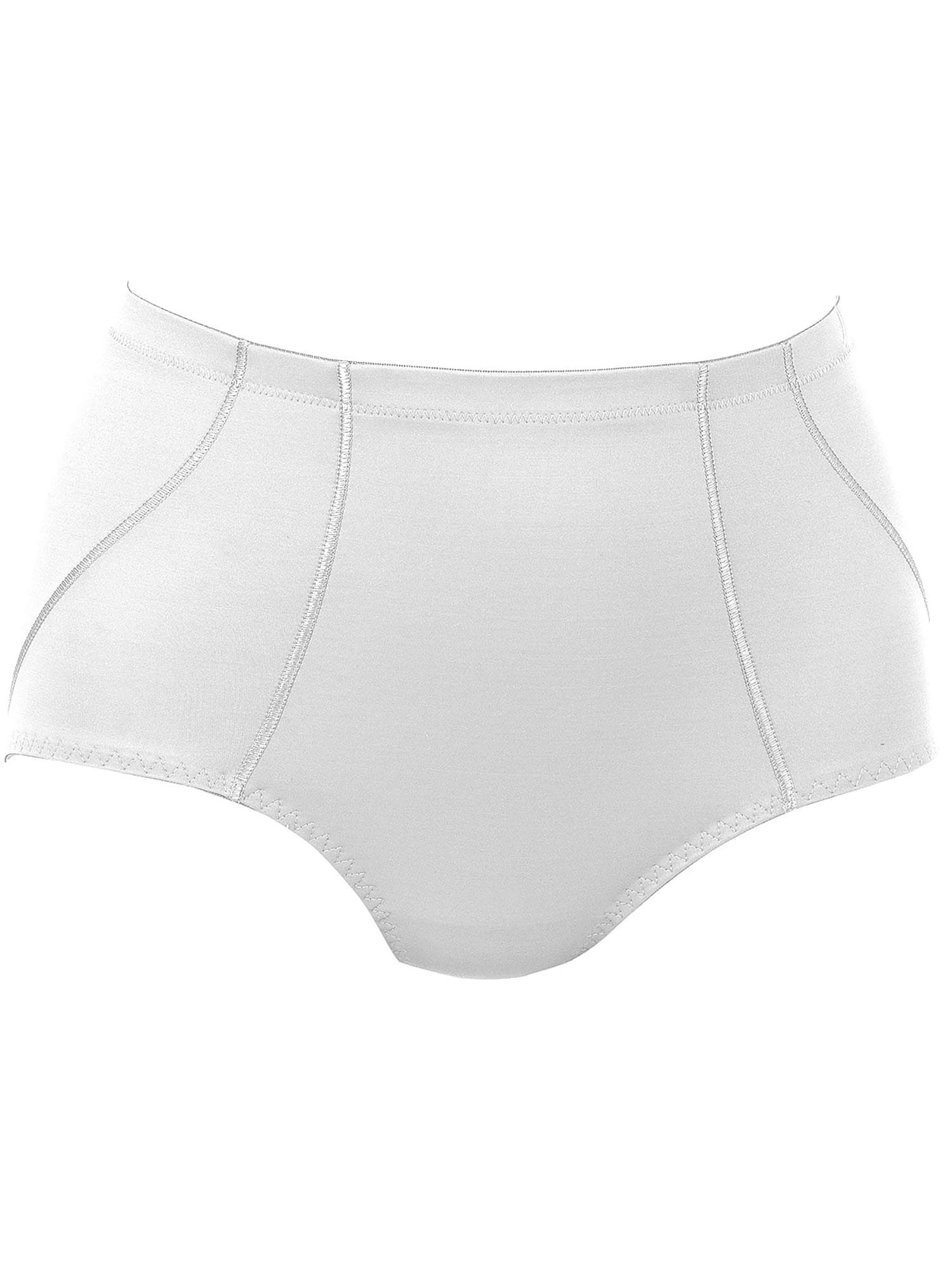 Anita Miederhose "Miederhose Clara"