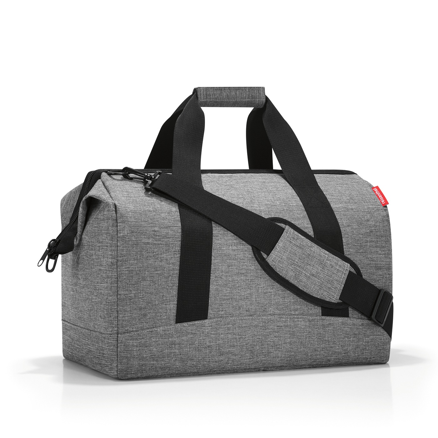 REISENTHEL Reisetasche "allrounder L" günstig online kaufen