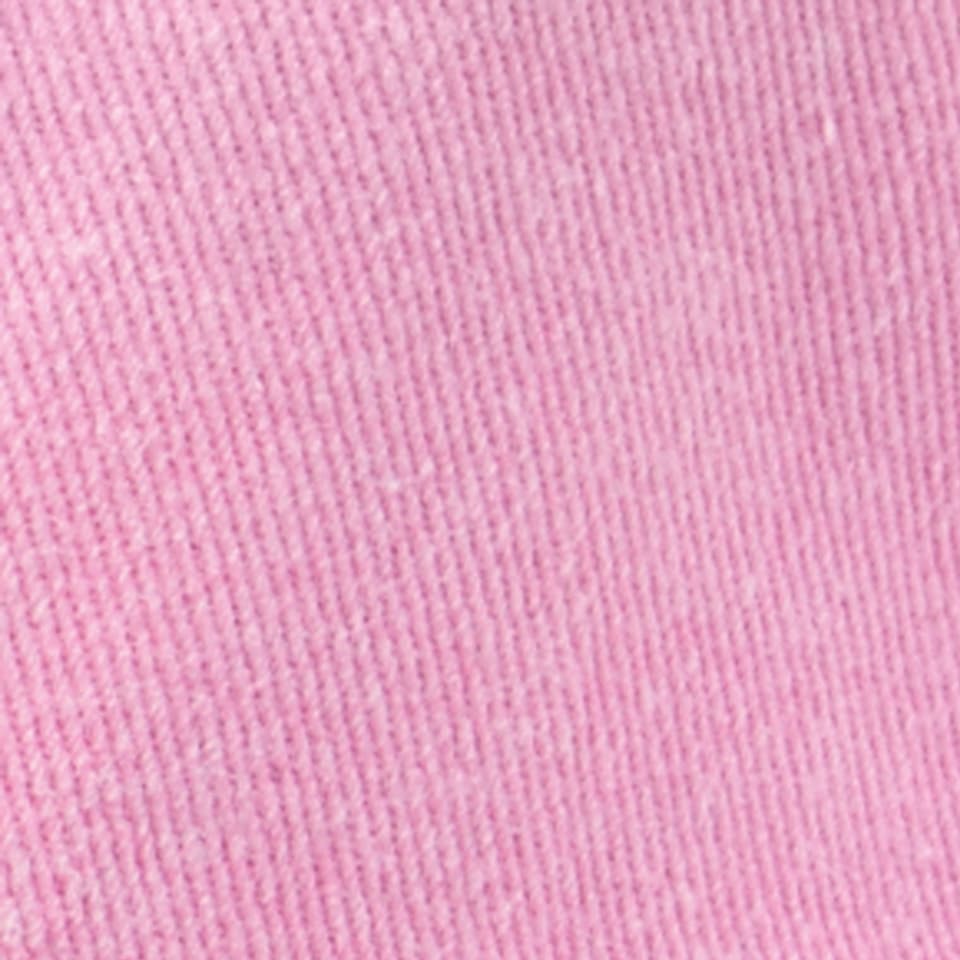 STREET ONE STUDIO Baseball Cap Aufnäher mit Schriftzug