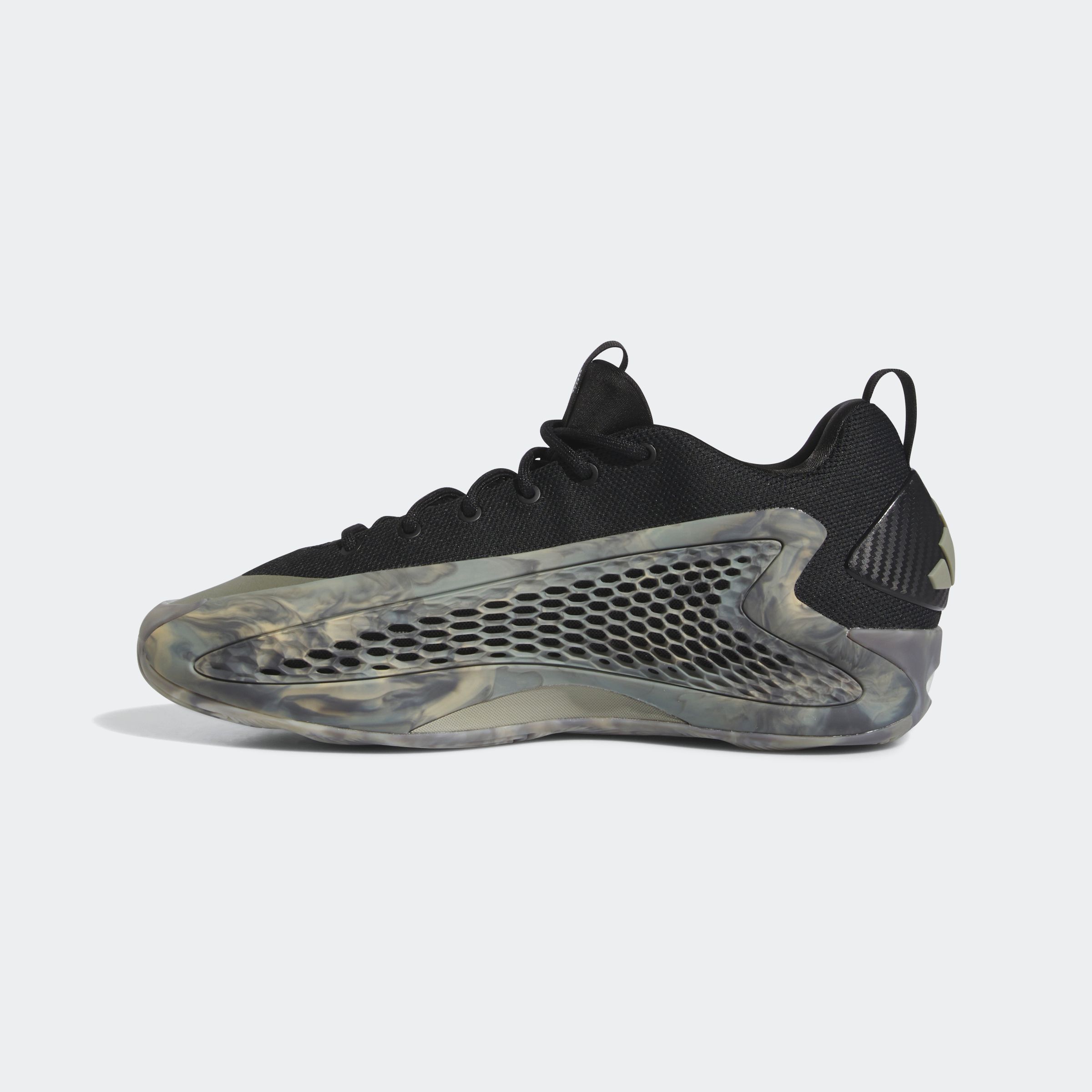Thumbnail - adidas Performance Basketballschuh "ANTHONY EDWARDS 1 LOW" Anthony Edwards
