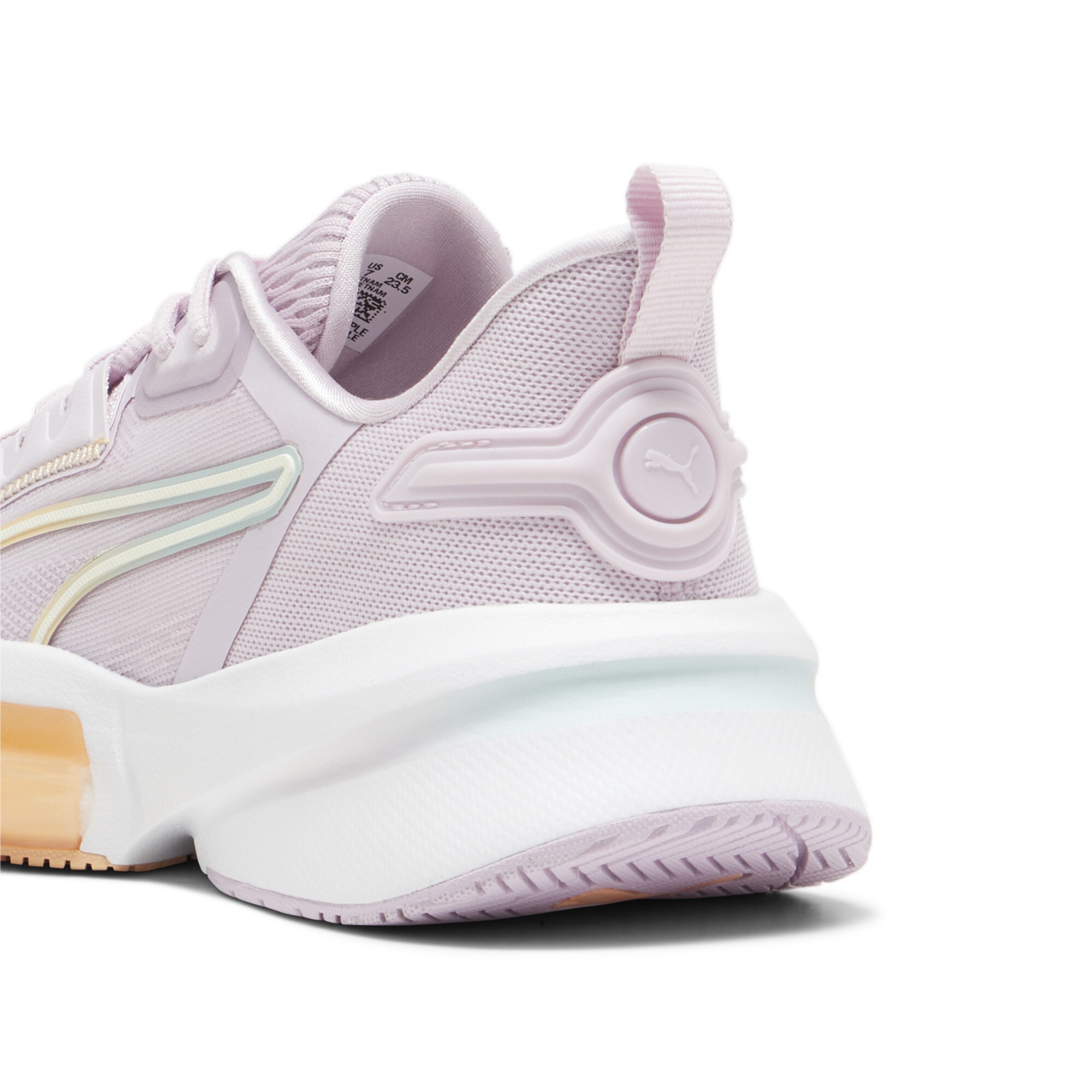 PUMA Trainingsschuh »PWRFrame TR 3 Wn's Summer Daze«