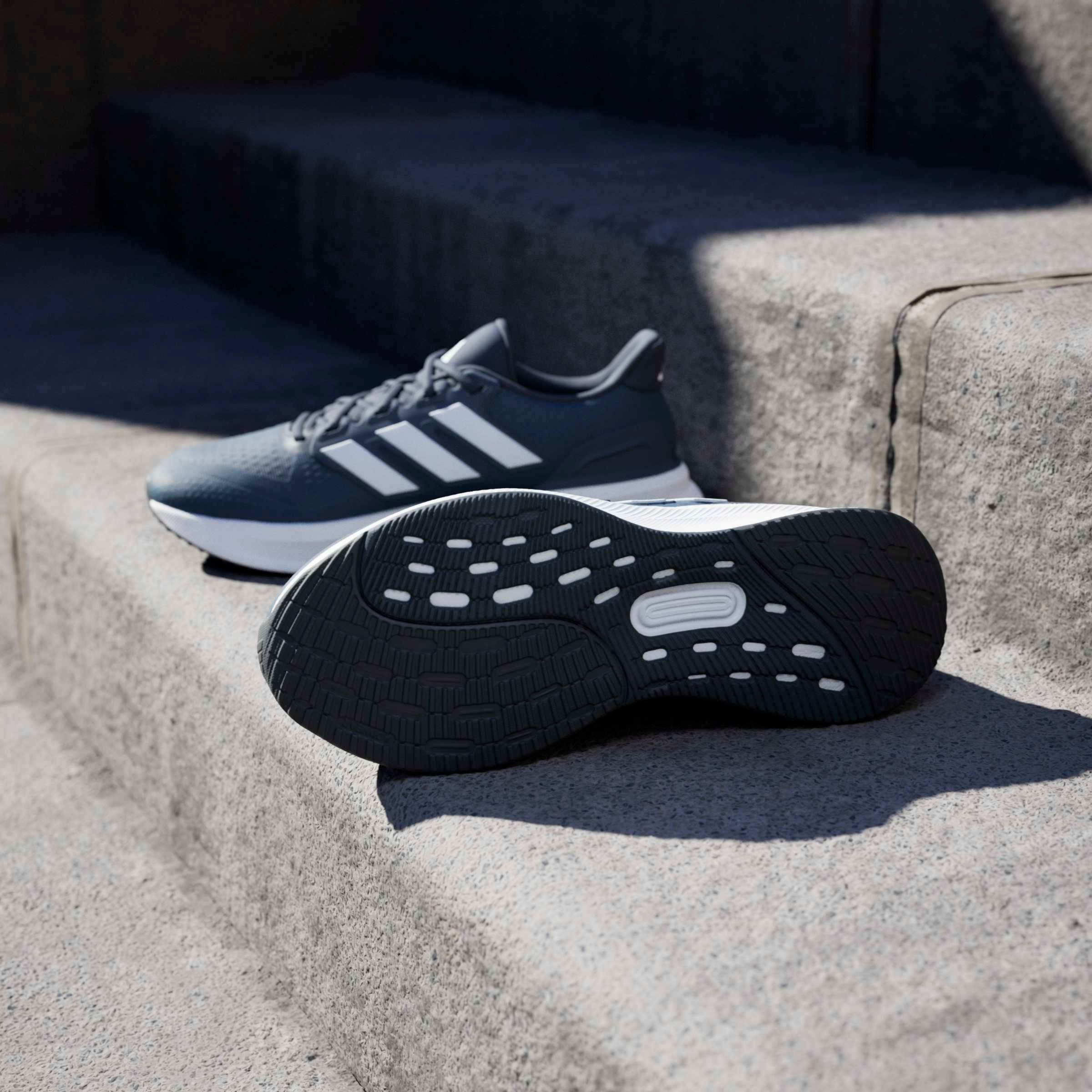 adidas Performance Laufschuh »ULTRARUN 5«