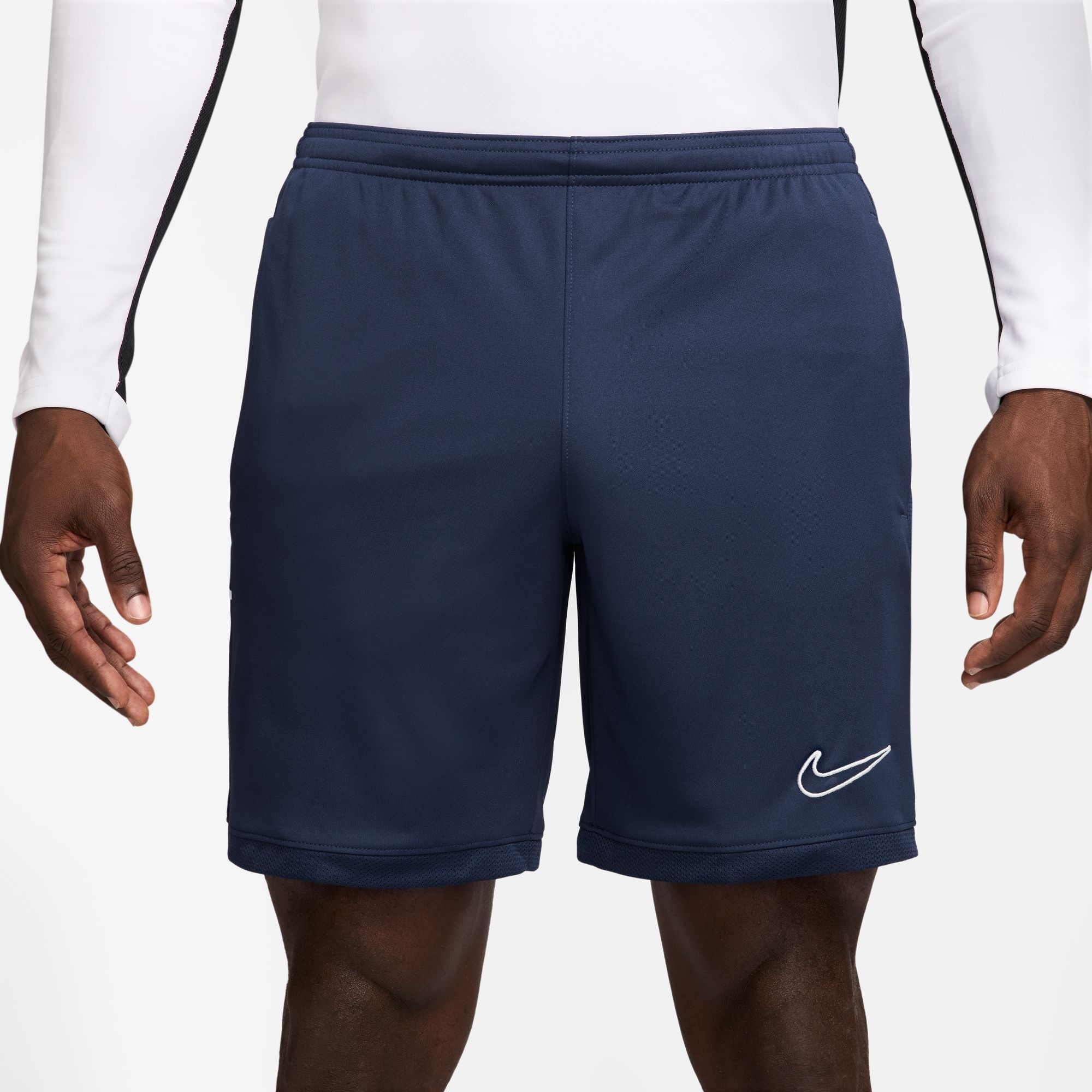 Nike Trainingsshorts "M NK DF ACD25 SHORT KP BR" mit Dri-FIT-Technologie, s günstig online kaufen