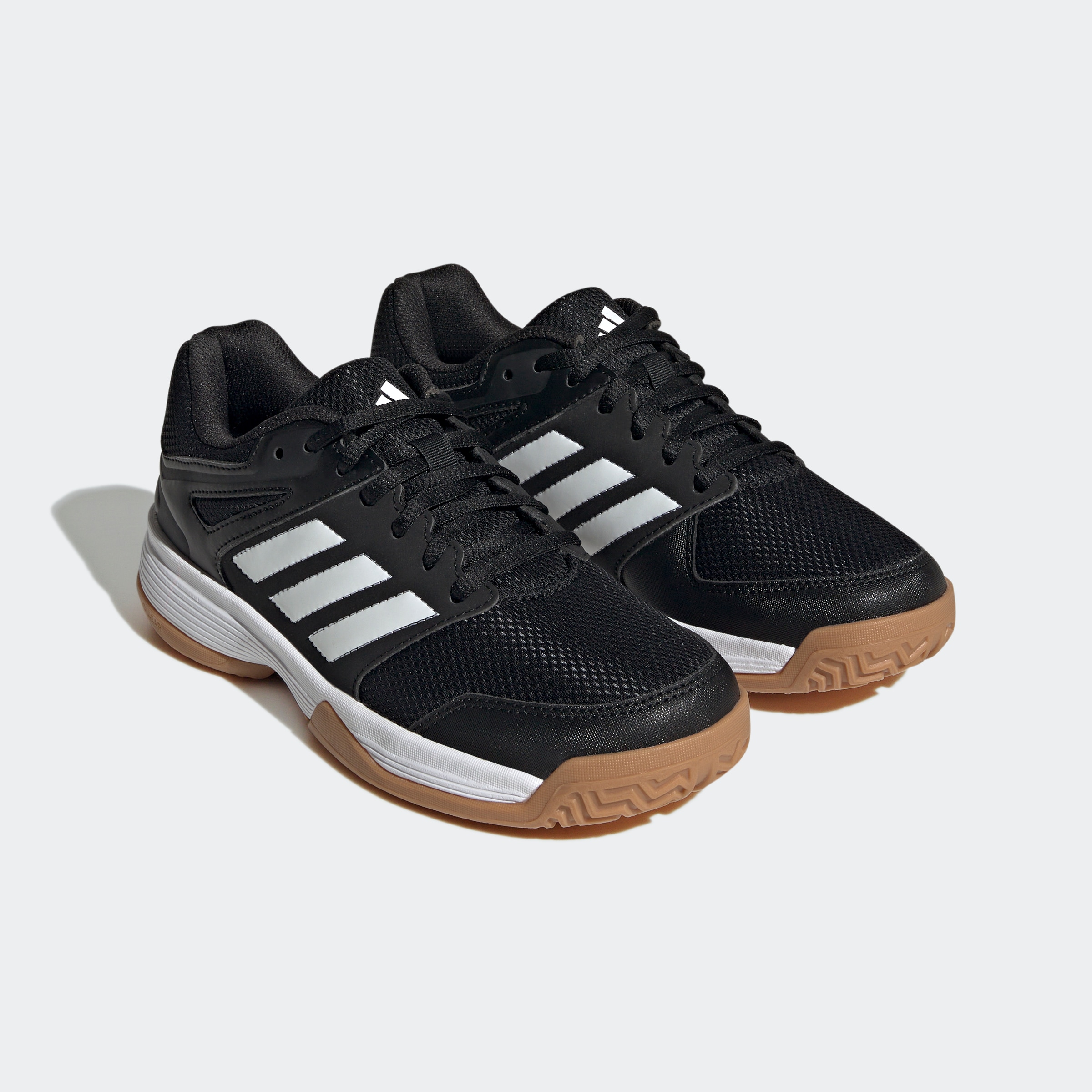 adidas Performance Handballschuh "SPEEDCOURT"