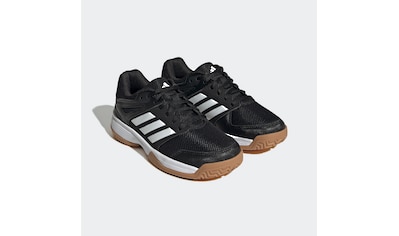 adidas Sportswear Handballschuh »SPEEDCOURT« kaufen