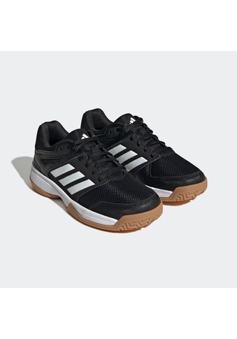 adidas Performance Handballschuh »SPEEDCOURT«