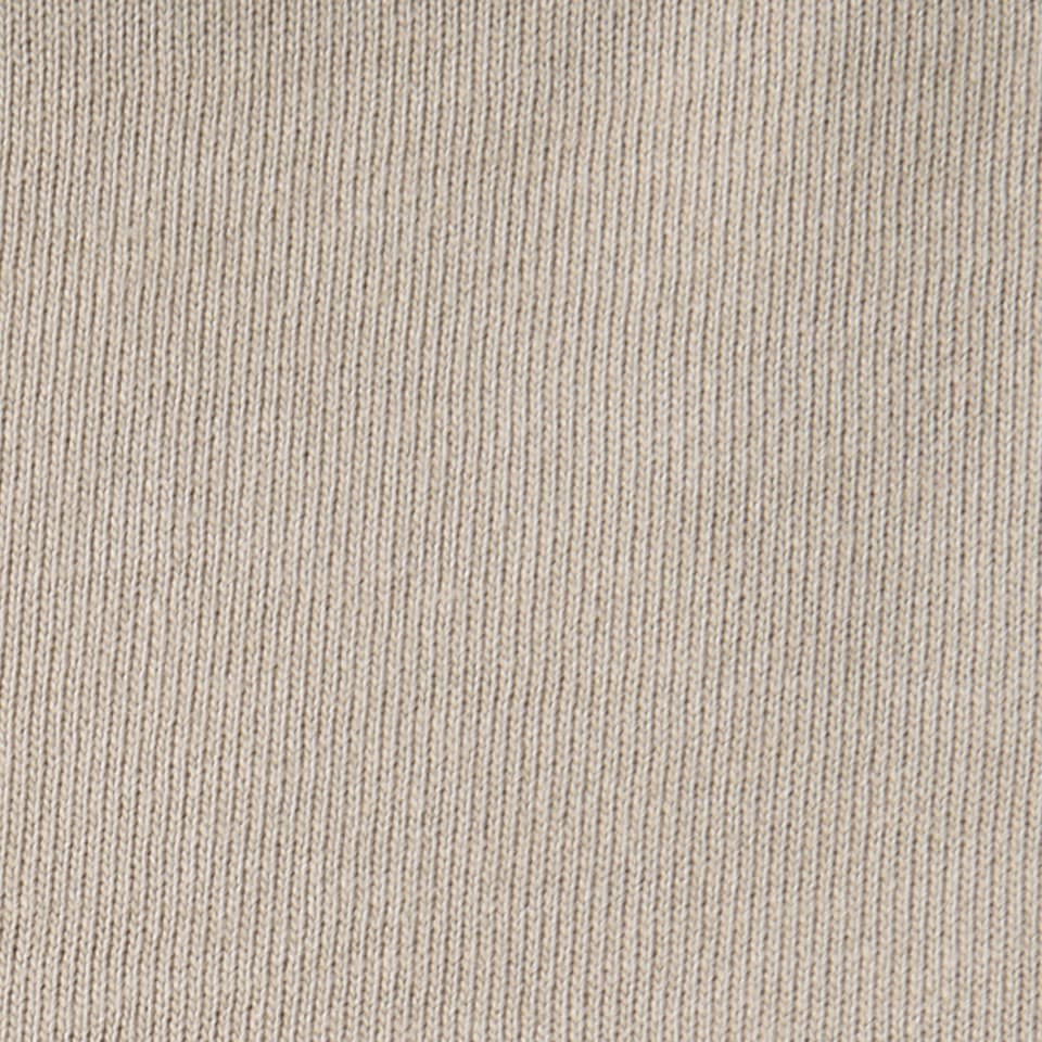 STREET ONE T-Shirt, im soften Baumwoll-Mix