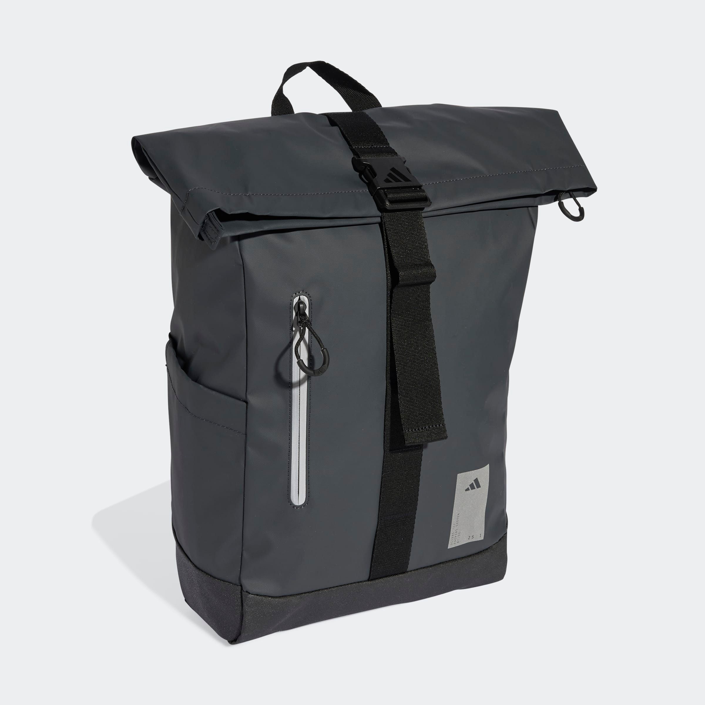 adidas Performance Rucksack »HYBRID BP ROLL«