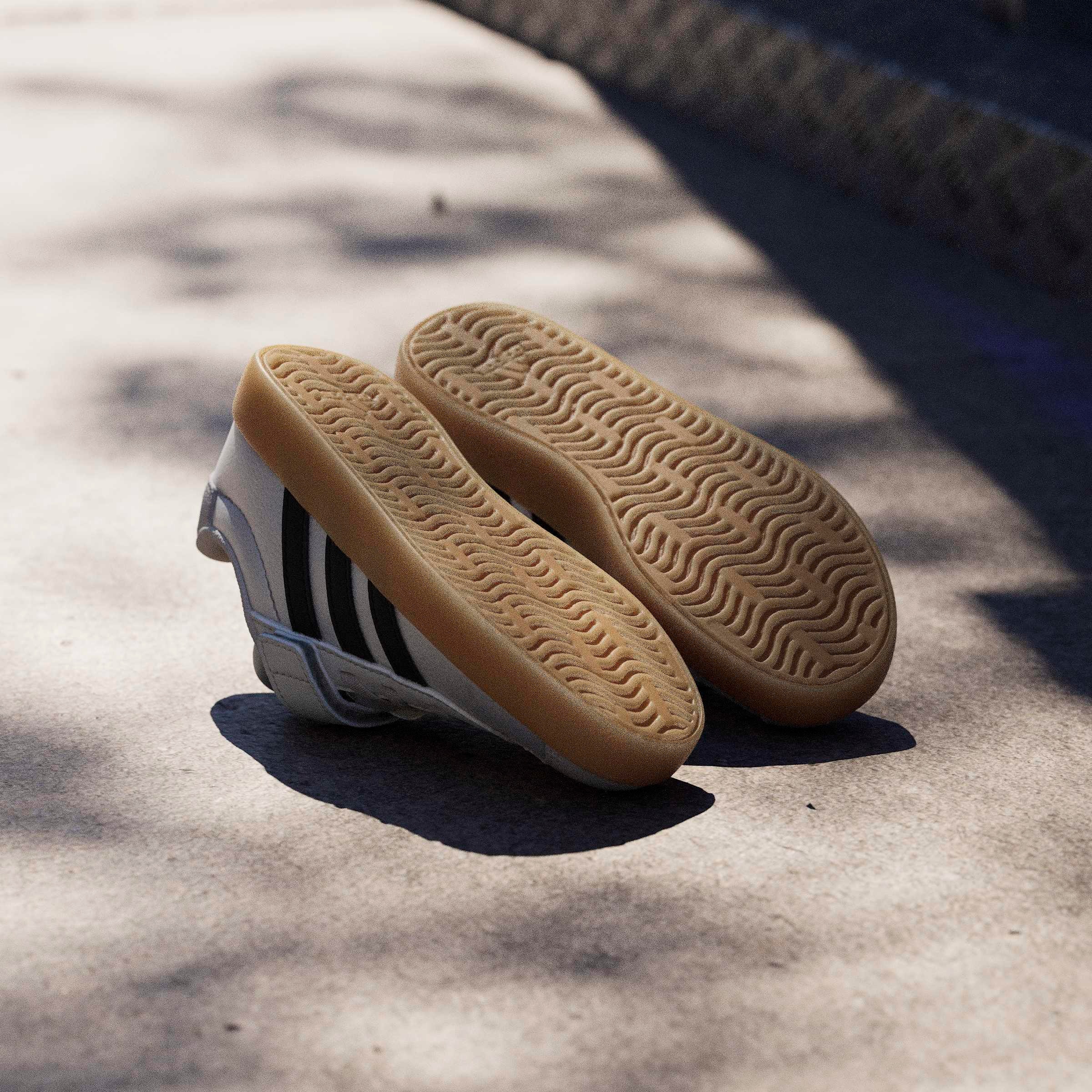 adidas Sportswear Sneaker »VL COURT 3.0 KIDS«  mit Klettverschluss, für Kinder & Jugendliche