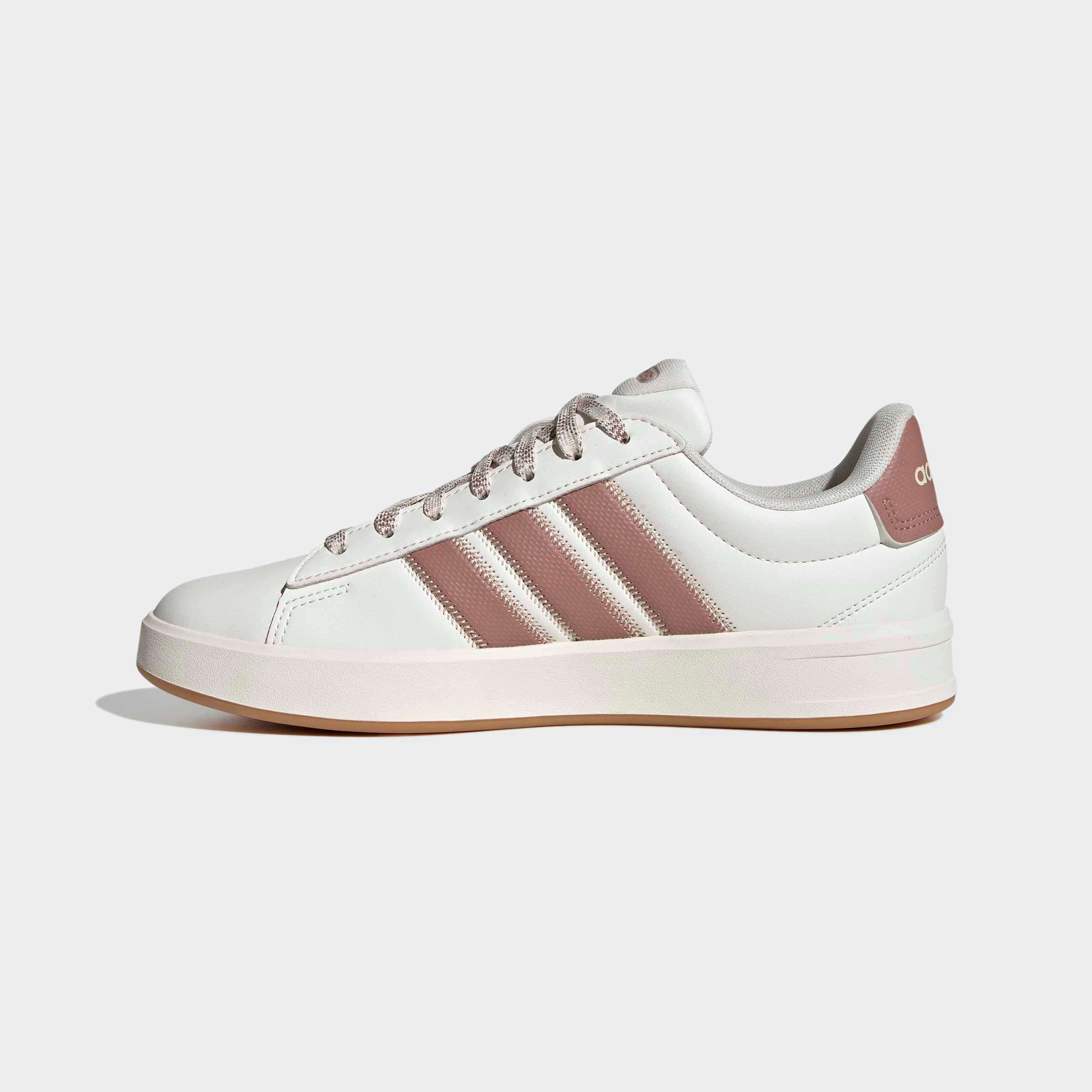 adidas Sportswear Sneaker »GRAND COURT 3.0«