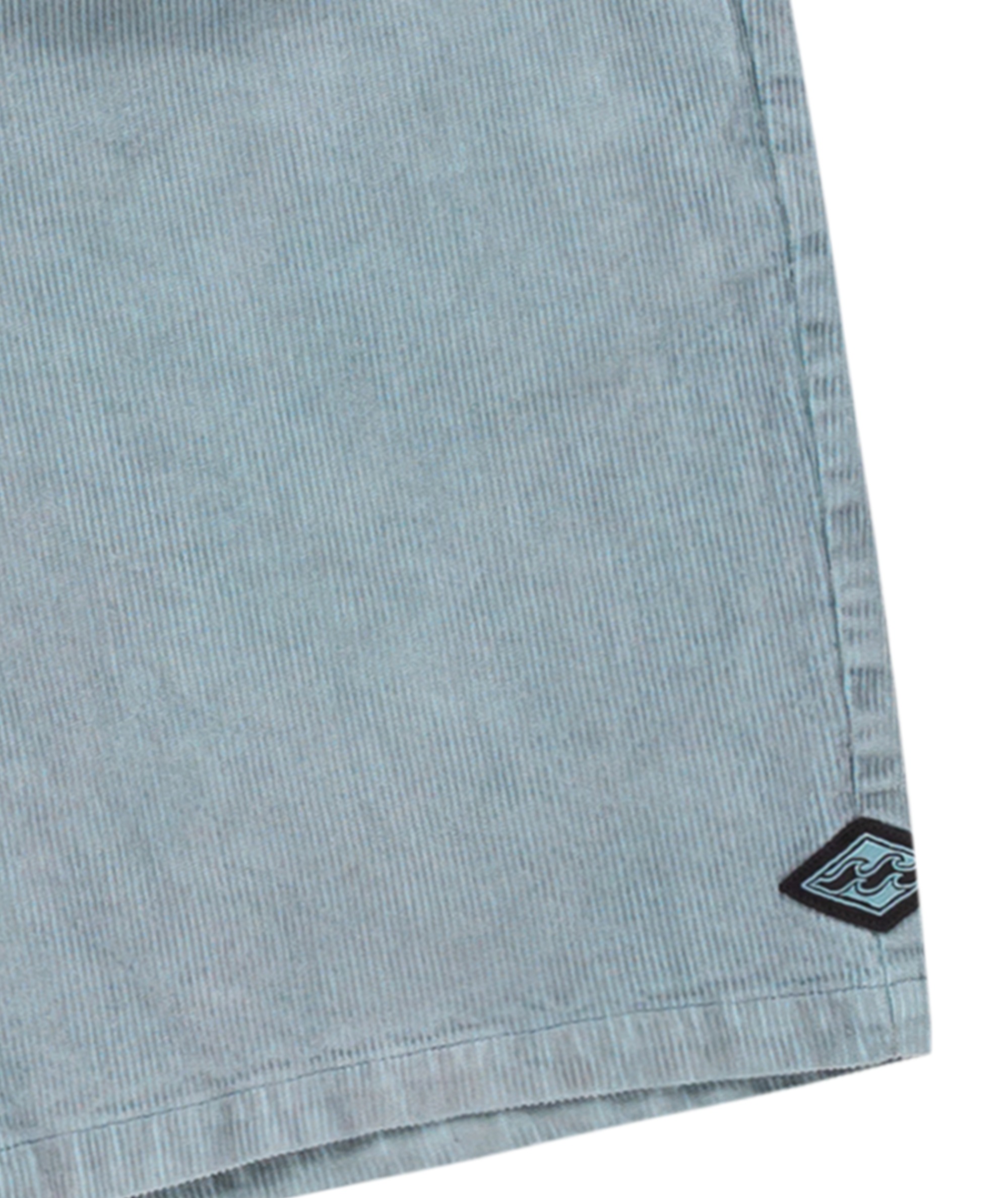 Thumbnail - Billabong Shorts "LARRY CORD" sportlicher Stil, für sportliche Aktivitäten, aus Baumwolle