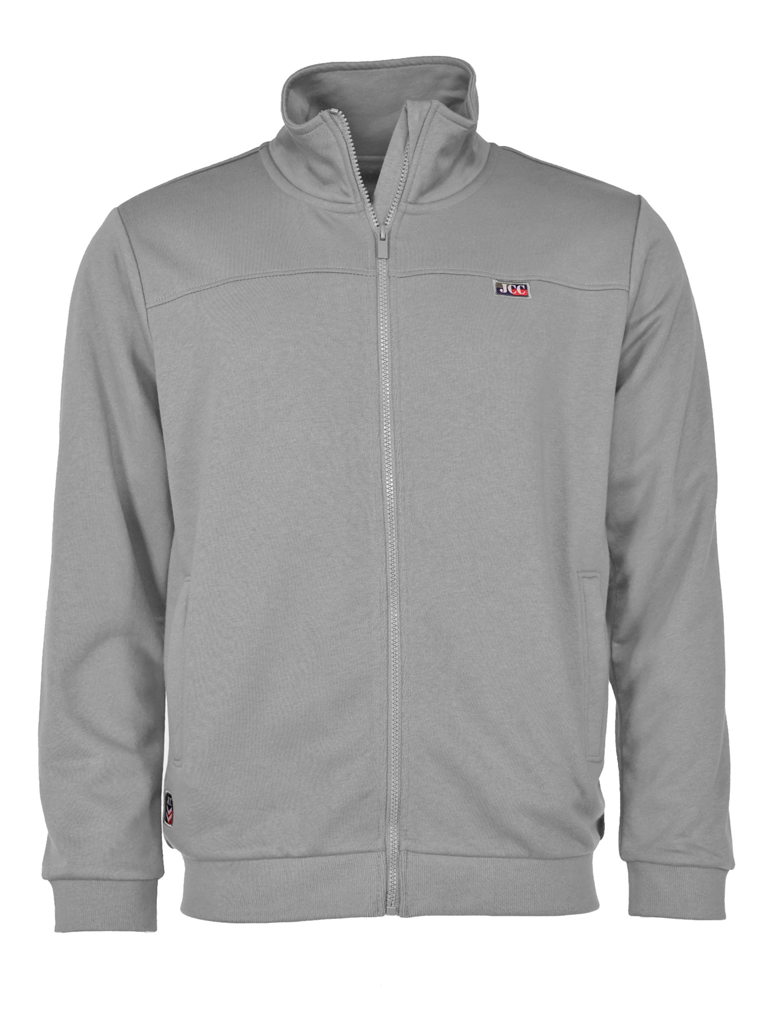 JCC Sweatjacke »310212082«