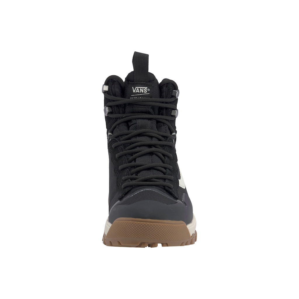 Vans Sneaker »UltraRange EXO Hi MTE-3 GTX«