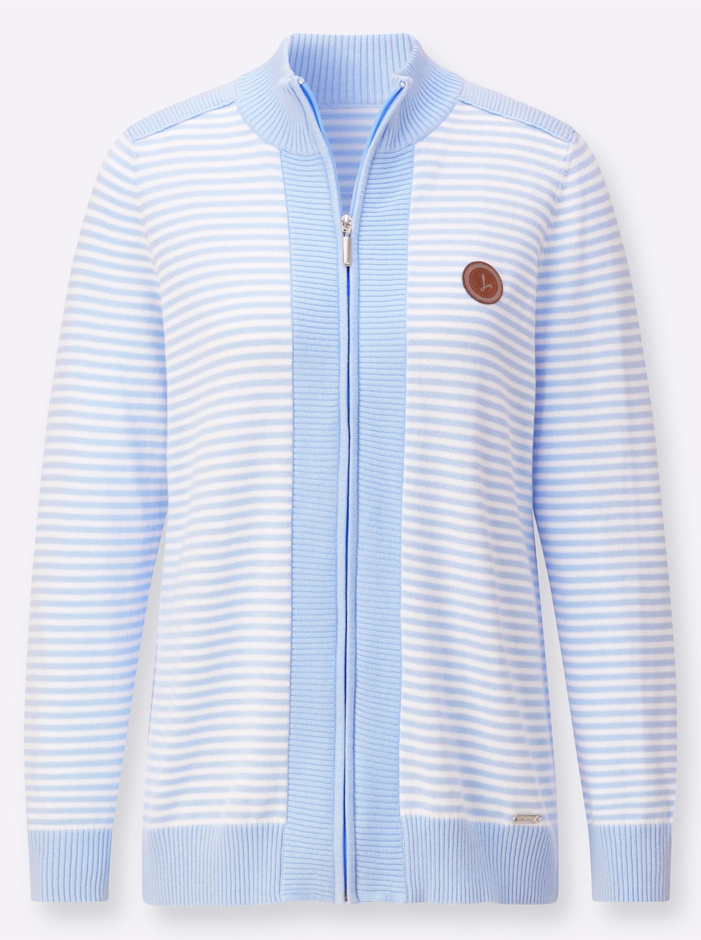 Casual Looks Cardigan