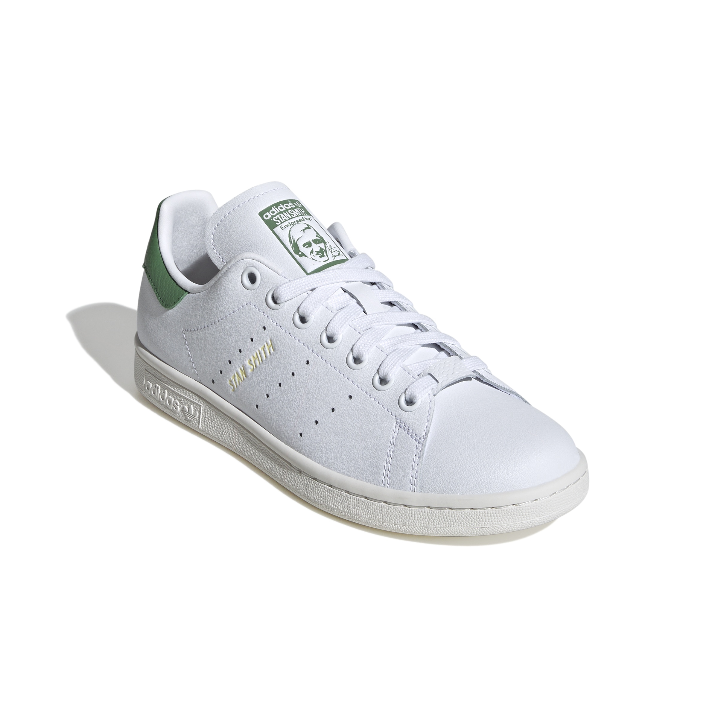 Adidas originals stan smith og hotsell