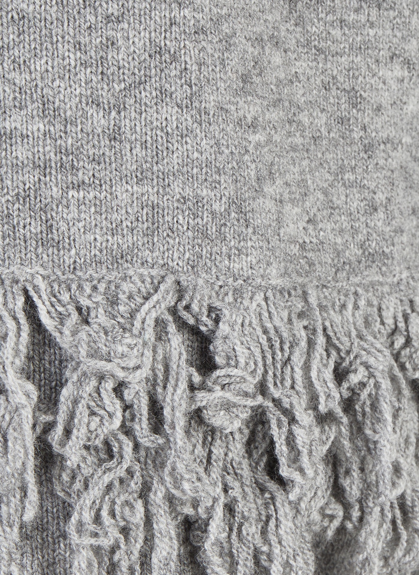 Rabe Strickpullover »Pullover«