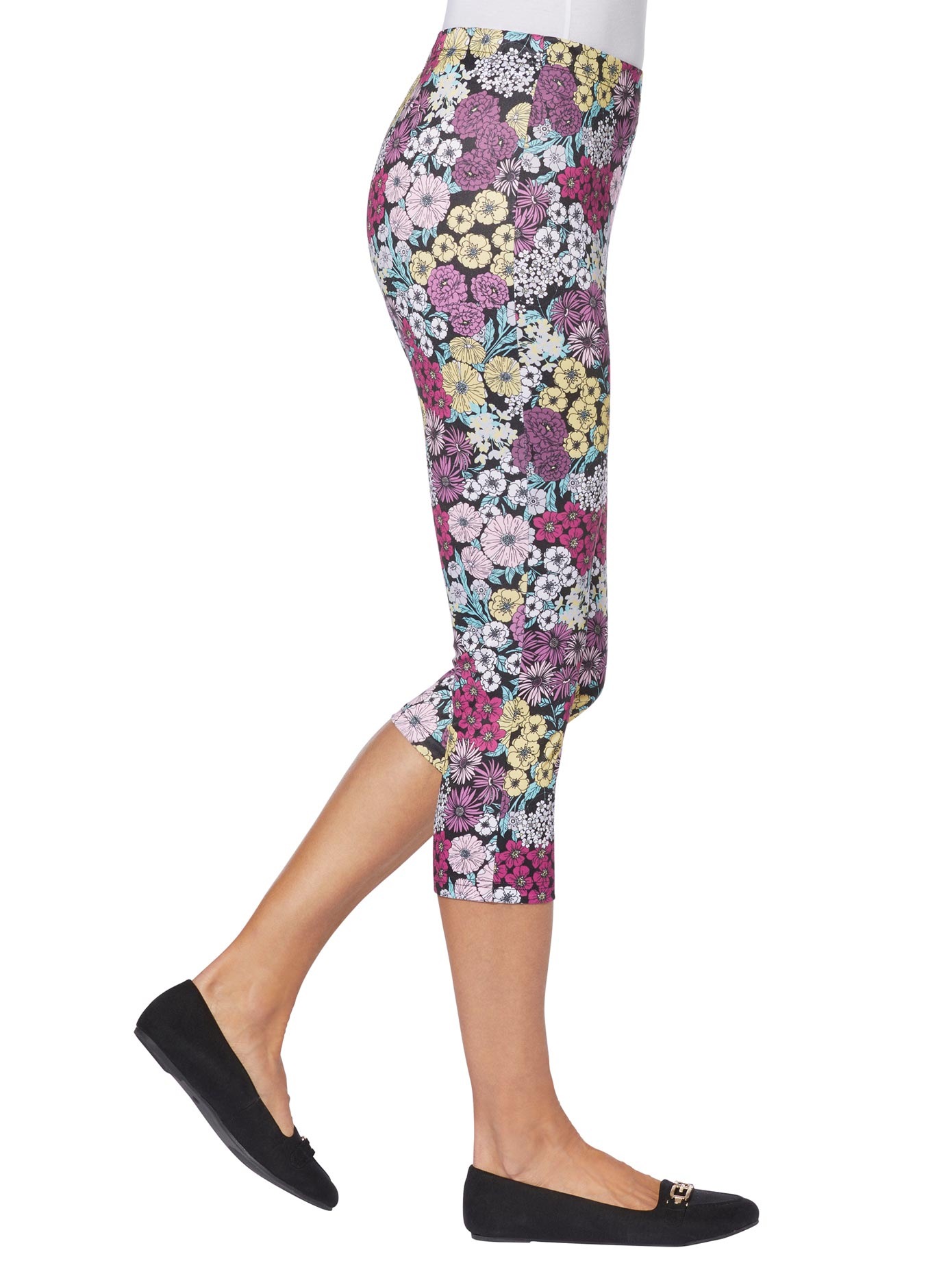 Classic Basics Leggings GU5344