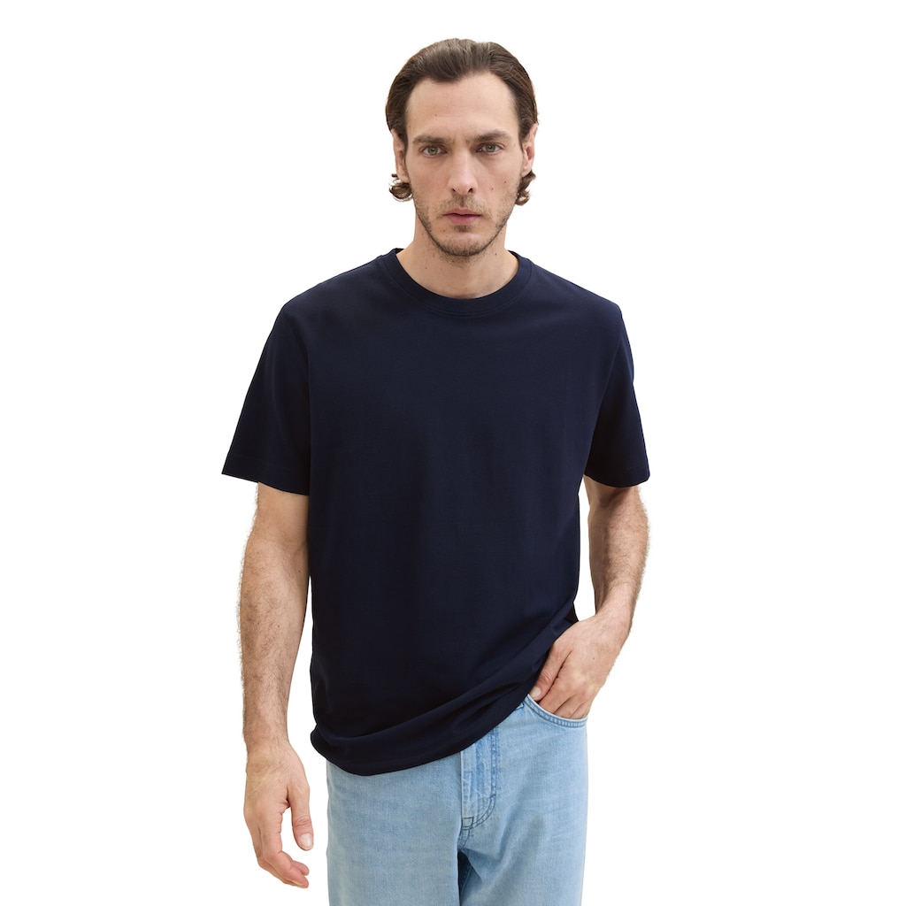 TOM TAILOR T-Shirt