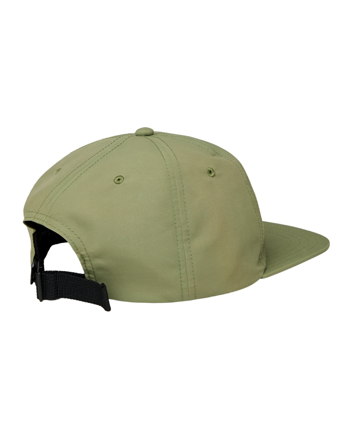 Quiksilver Trucker Cap »Steelhouse Ripper«