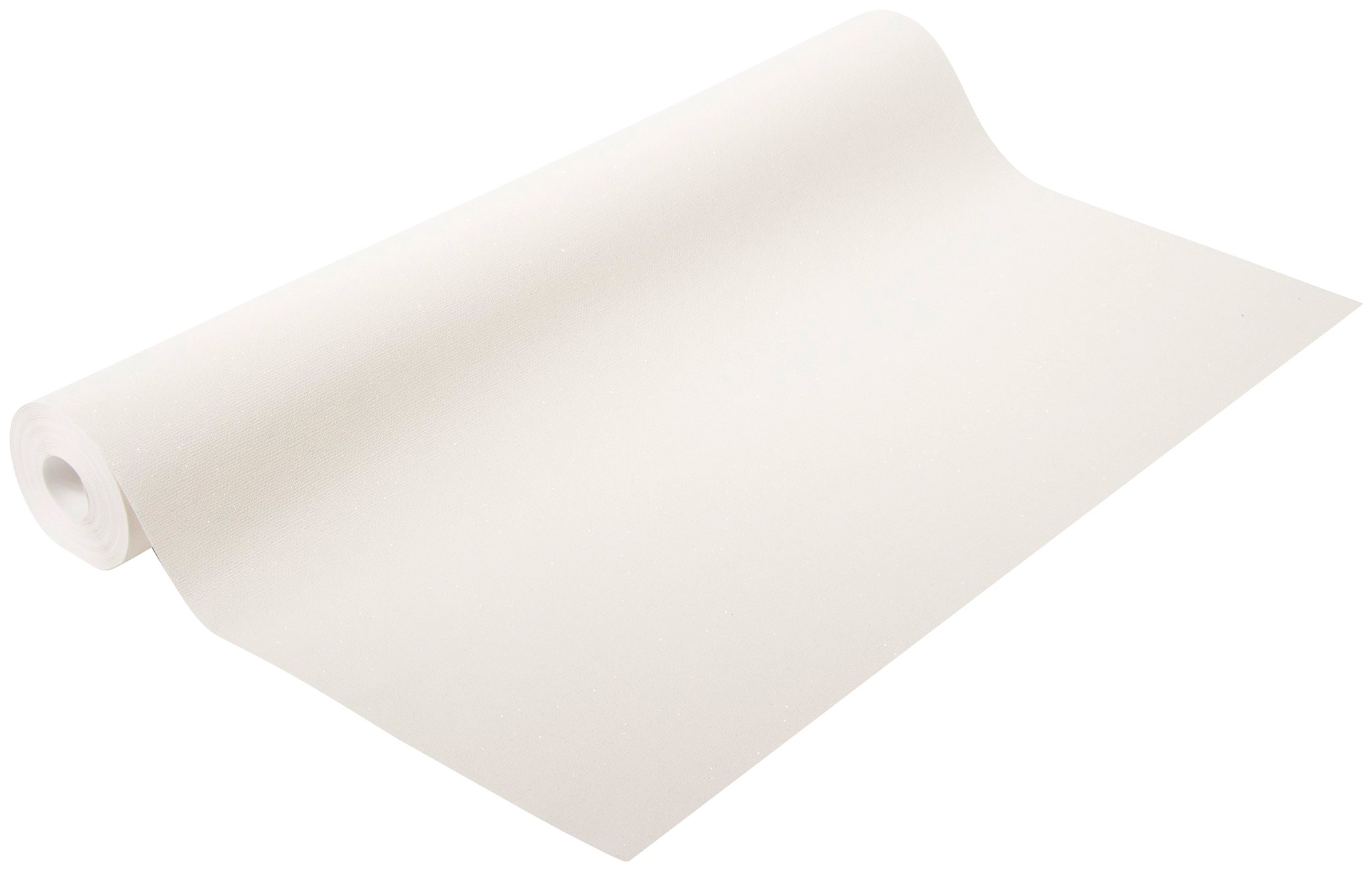 Superfresco Easy Vliestapete »Lynn Glitzer«, gemustert