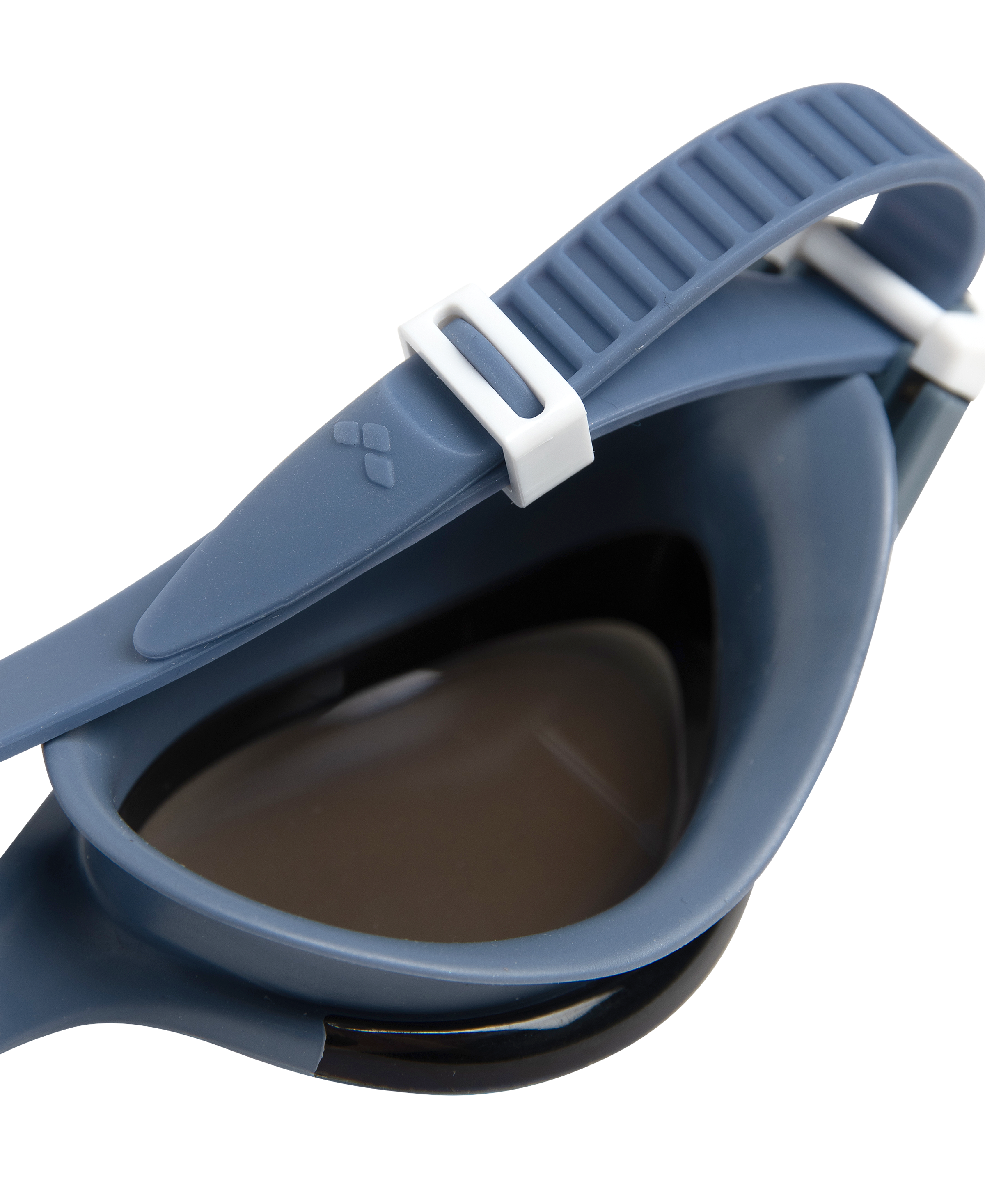 Arena Schwimmbrille »THE ONE PLUS MIRROR«