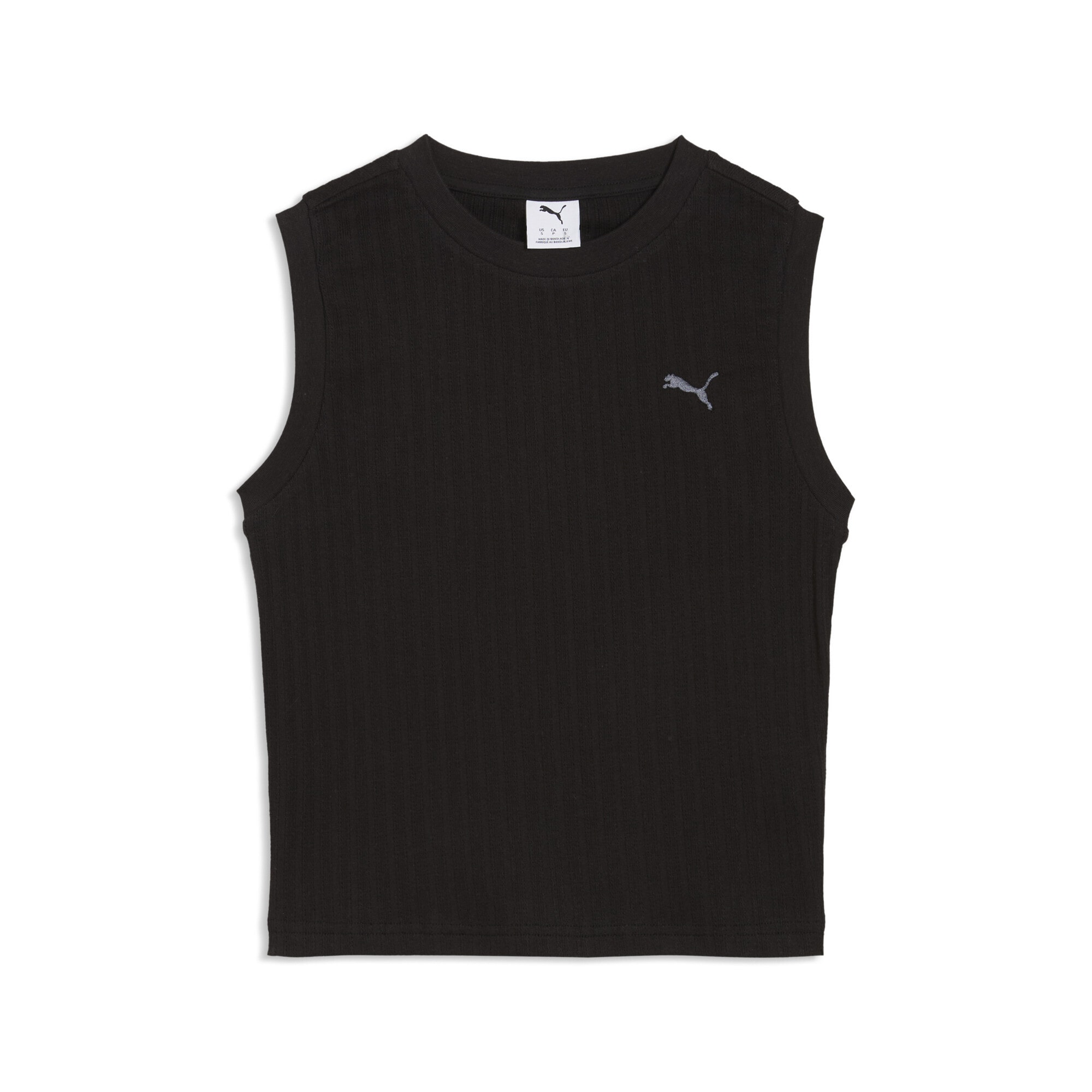 PUMA Tanktop "HER Tanktop Damen" günstig online kaufen