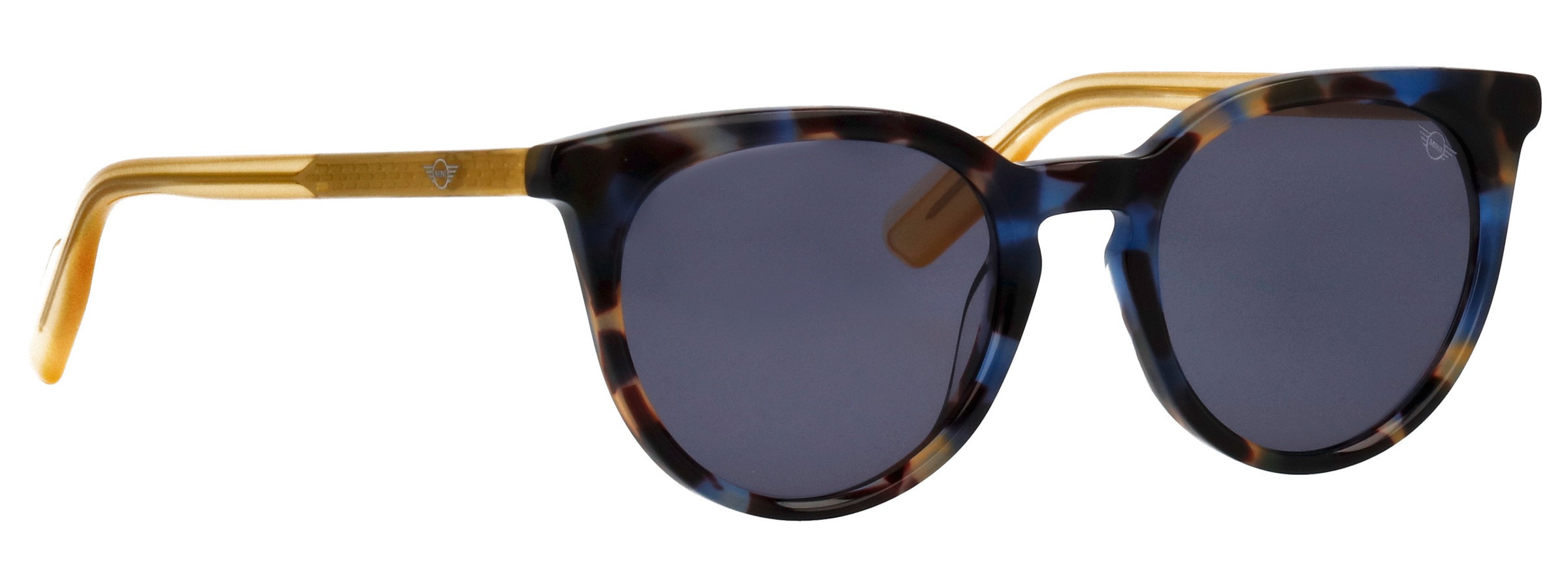 MINI EYEWEAR Sonnenbrille »MINI EYEWEAR Sonnenbrille«