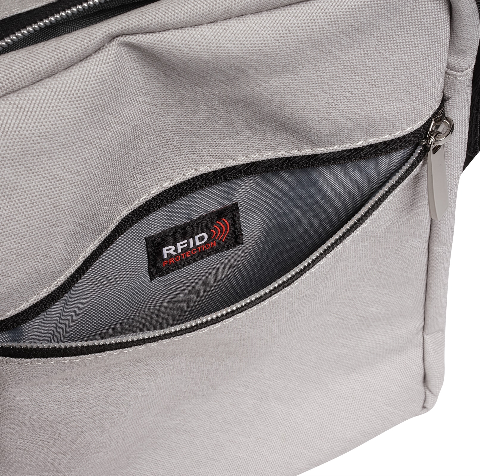 bugatti Umhängetasche »SERA«