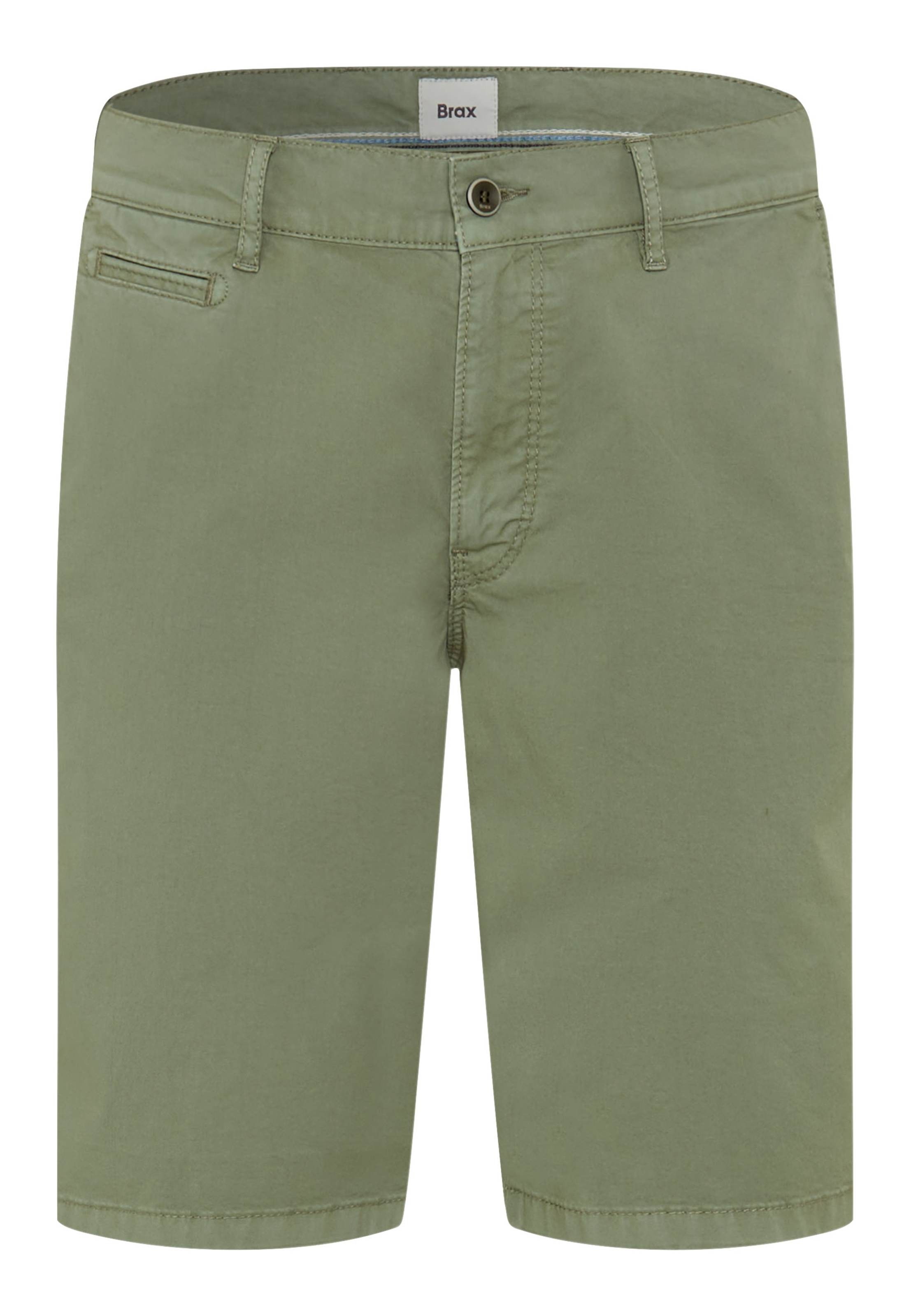 Brax Bermudas »Style BARI«