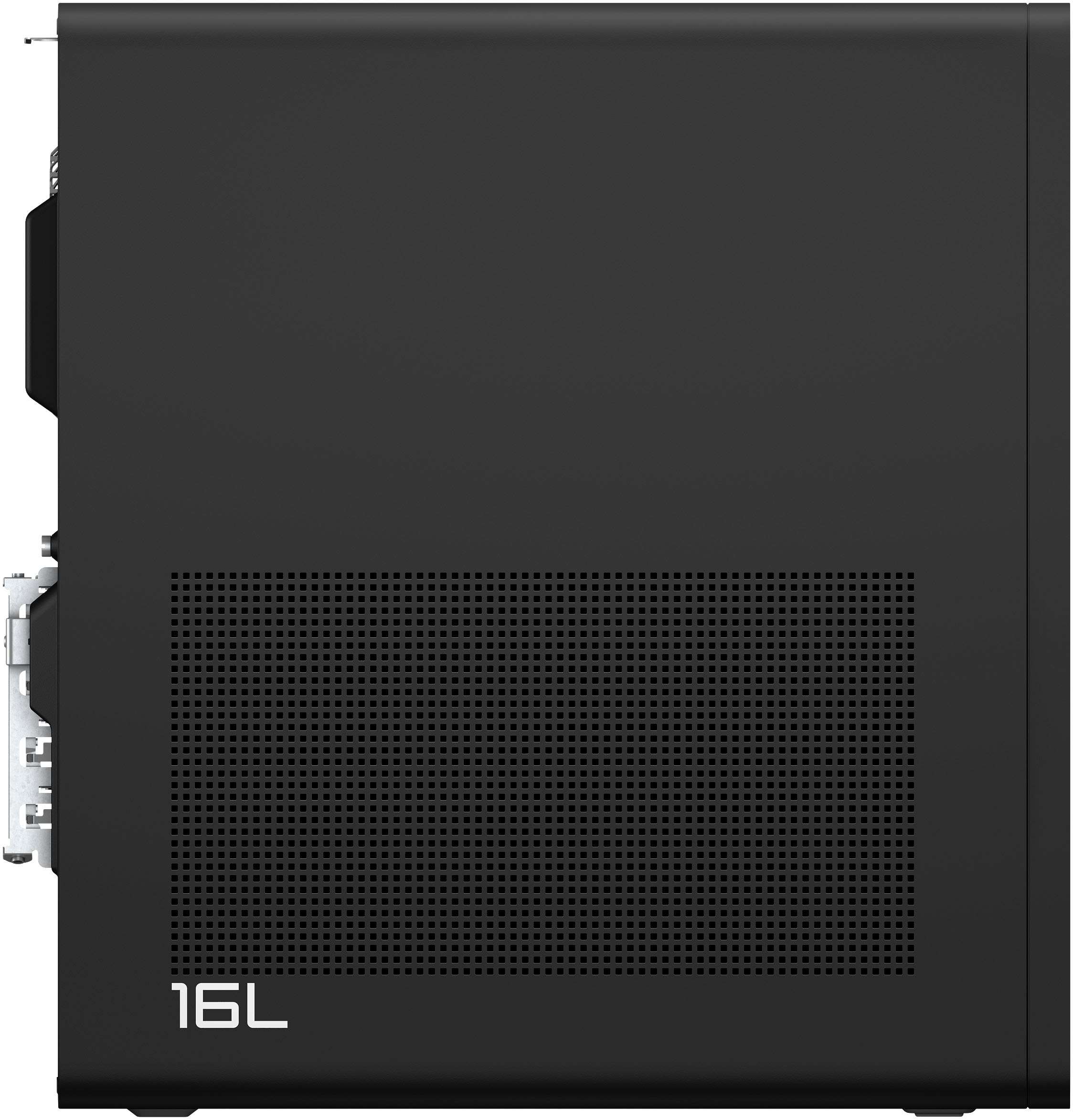 HP Gaming-PC »OMEN 16L TG03-0286ng«
