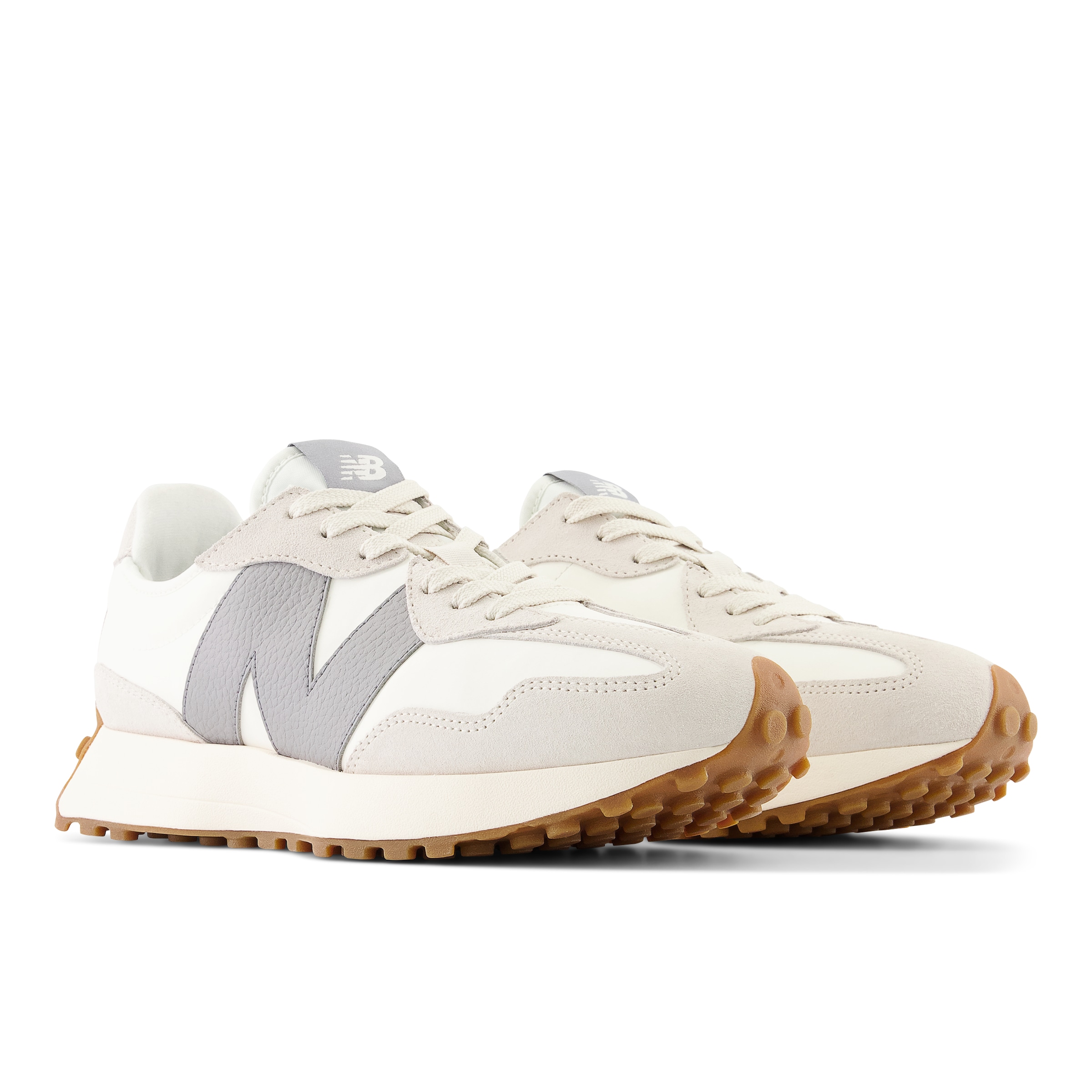 New Balance Sneaker »327«