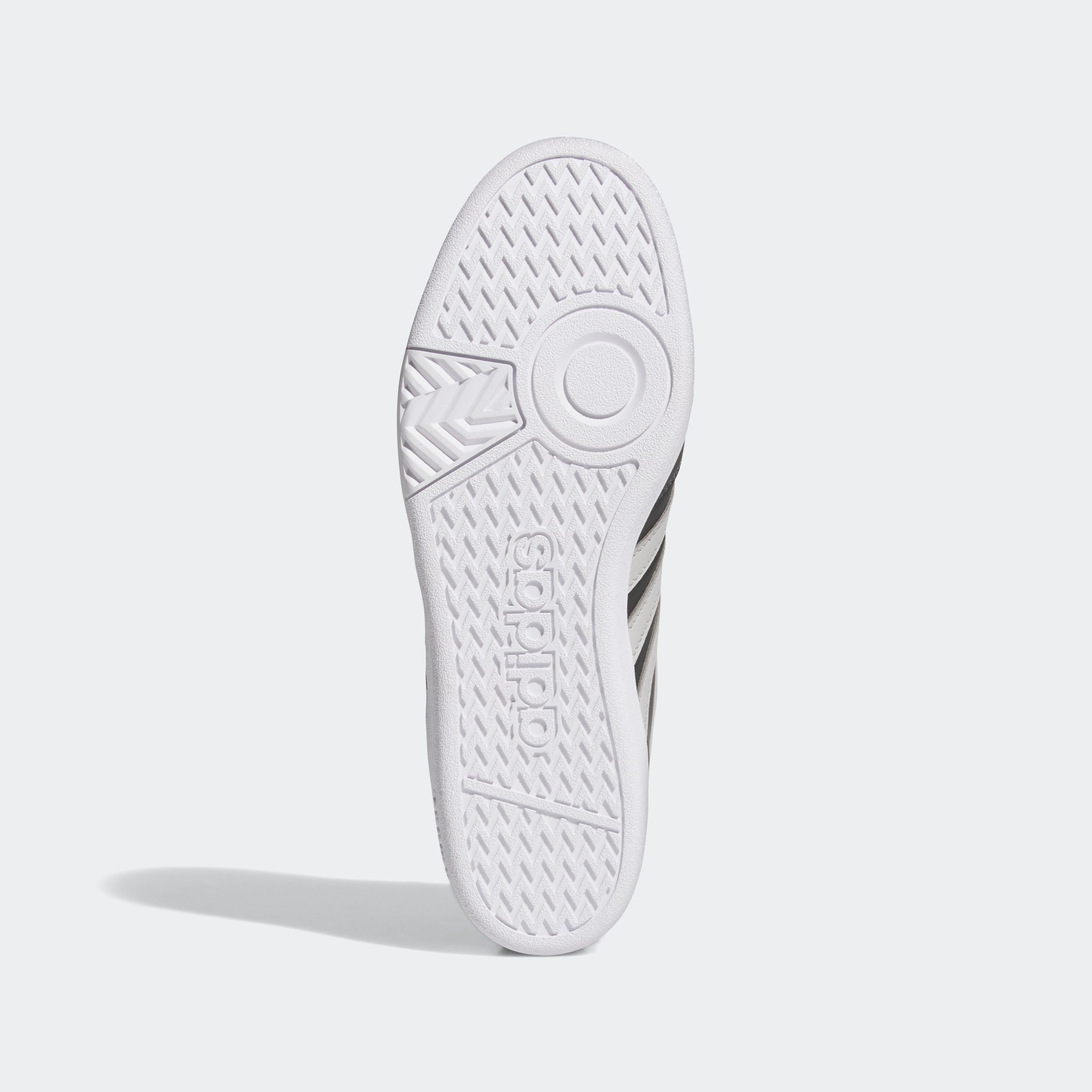 adidas Sportswear Sneaker »HOOPS 4.0«