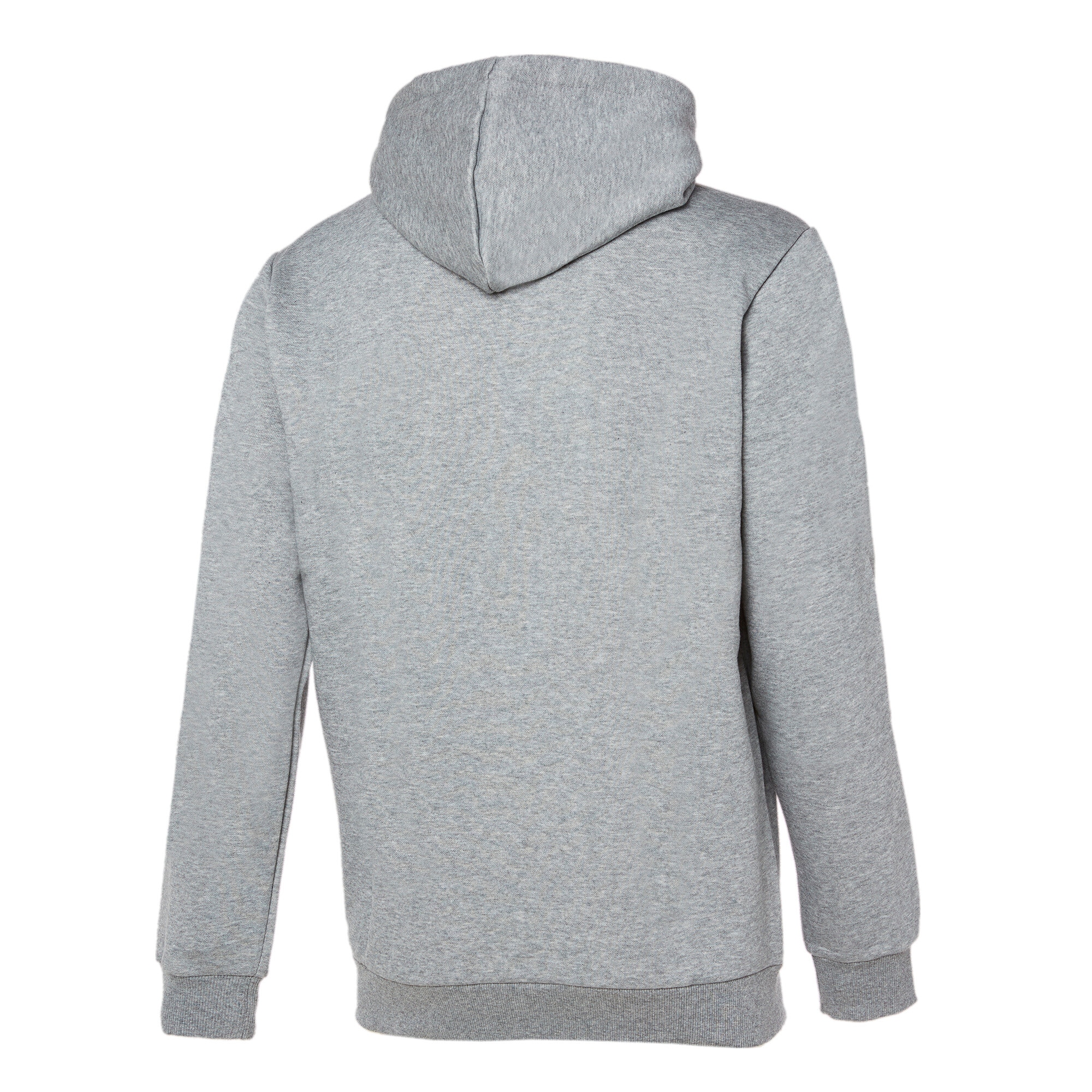 PUMA Kapuzensweatshirt »ESS HOODIE SMALL bestellen BAUR LOGO TR« | ▷