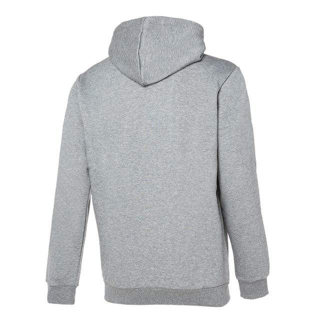 PUMA Kapuzensweatshirt »ESS SMALL LOGO HOODIE TR« ▷ bestellen | BAUR